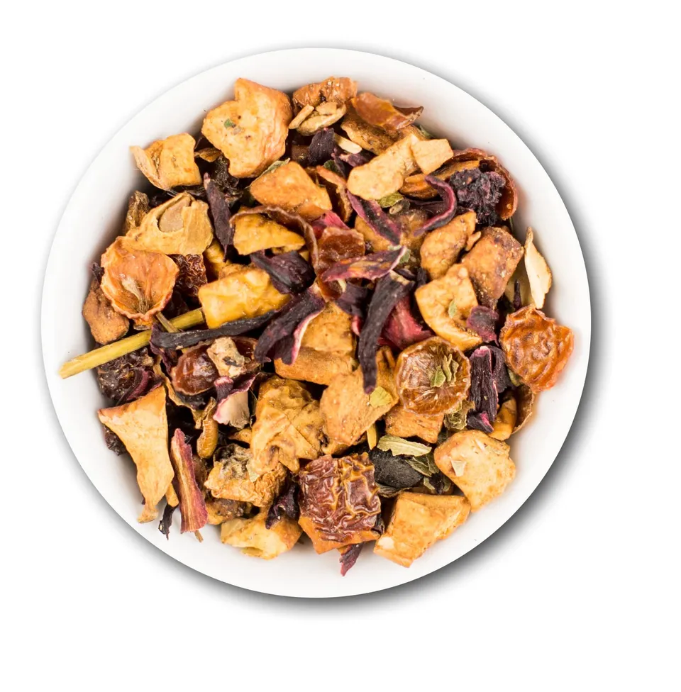 1001-frucht-south-african-summer-bio-fr-chtetee-100g image 1