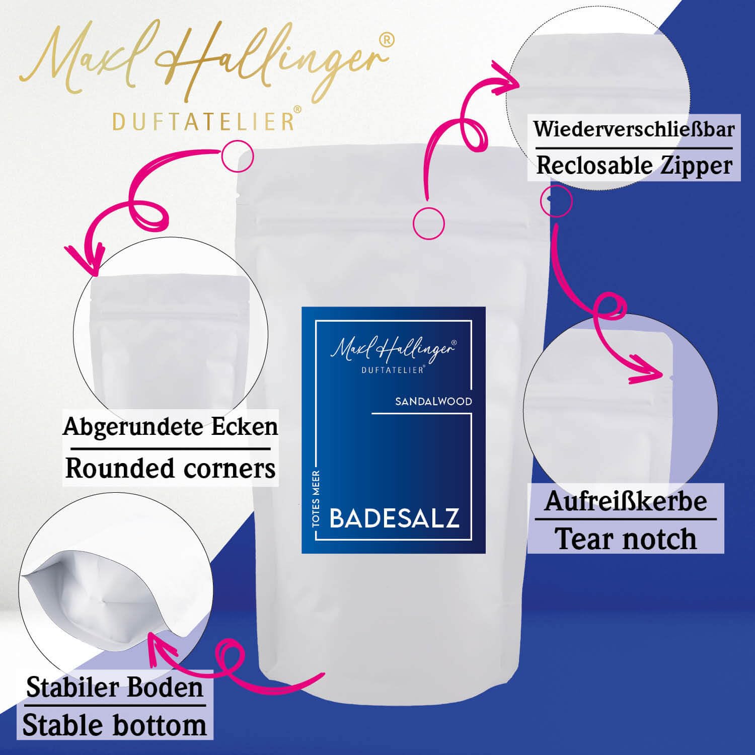 hallingers-wellness-sandalwood-badesalz-400g-totes-meer image 8