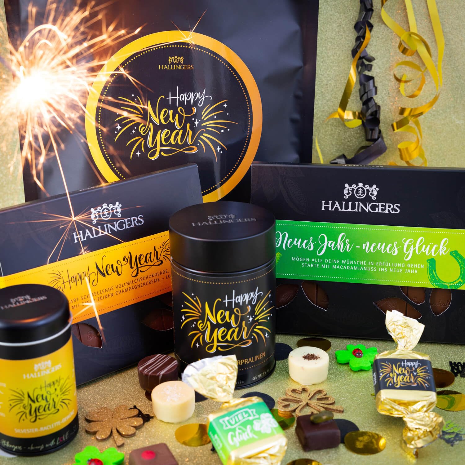 hallingers-geschenkesets-happy-new-year-92481-wundert-te-xxl-476g image 2