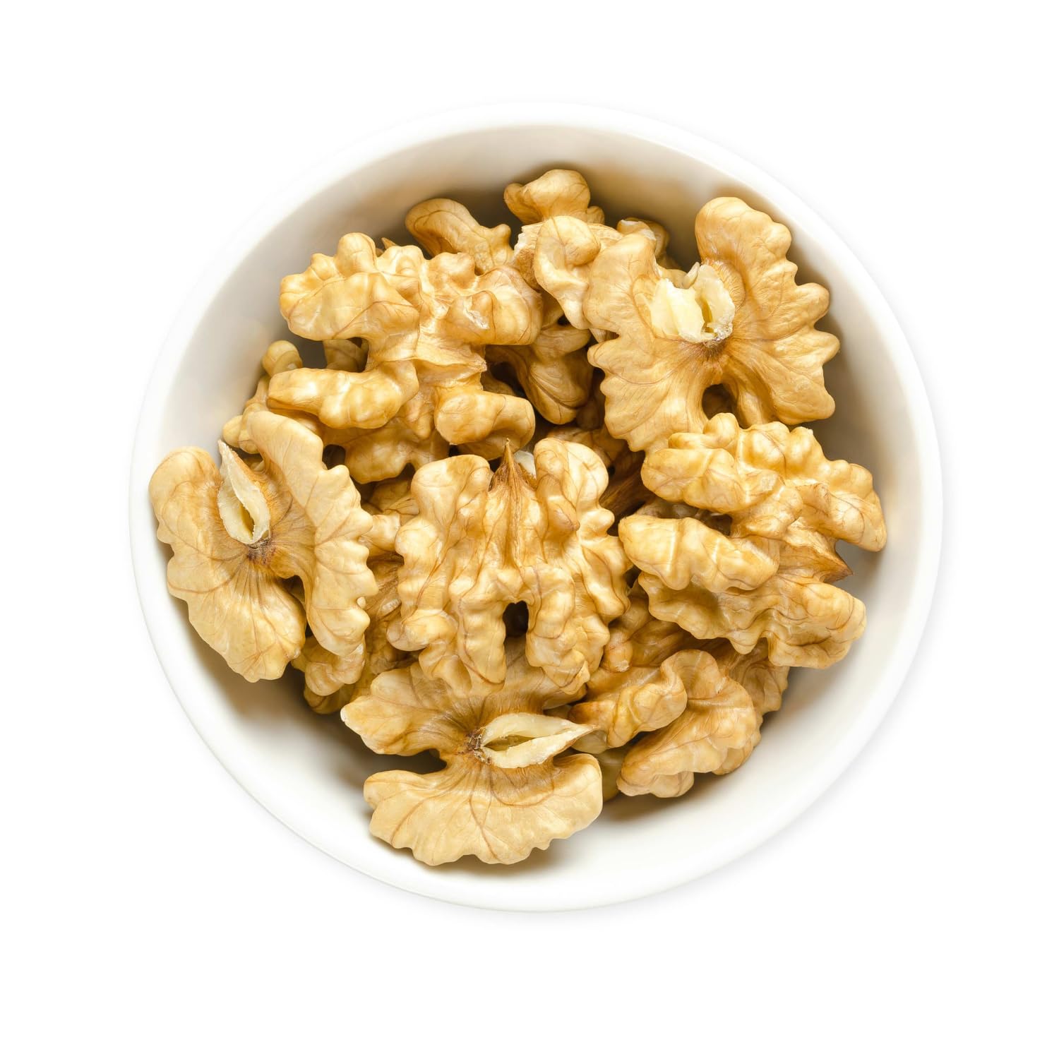 1001-frucht-n-sse-walnusskerne-1-kg-naturbelassen image 1