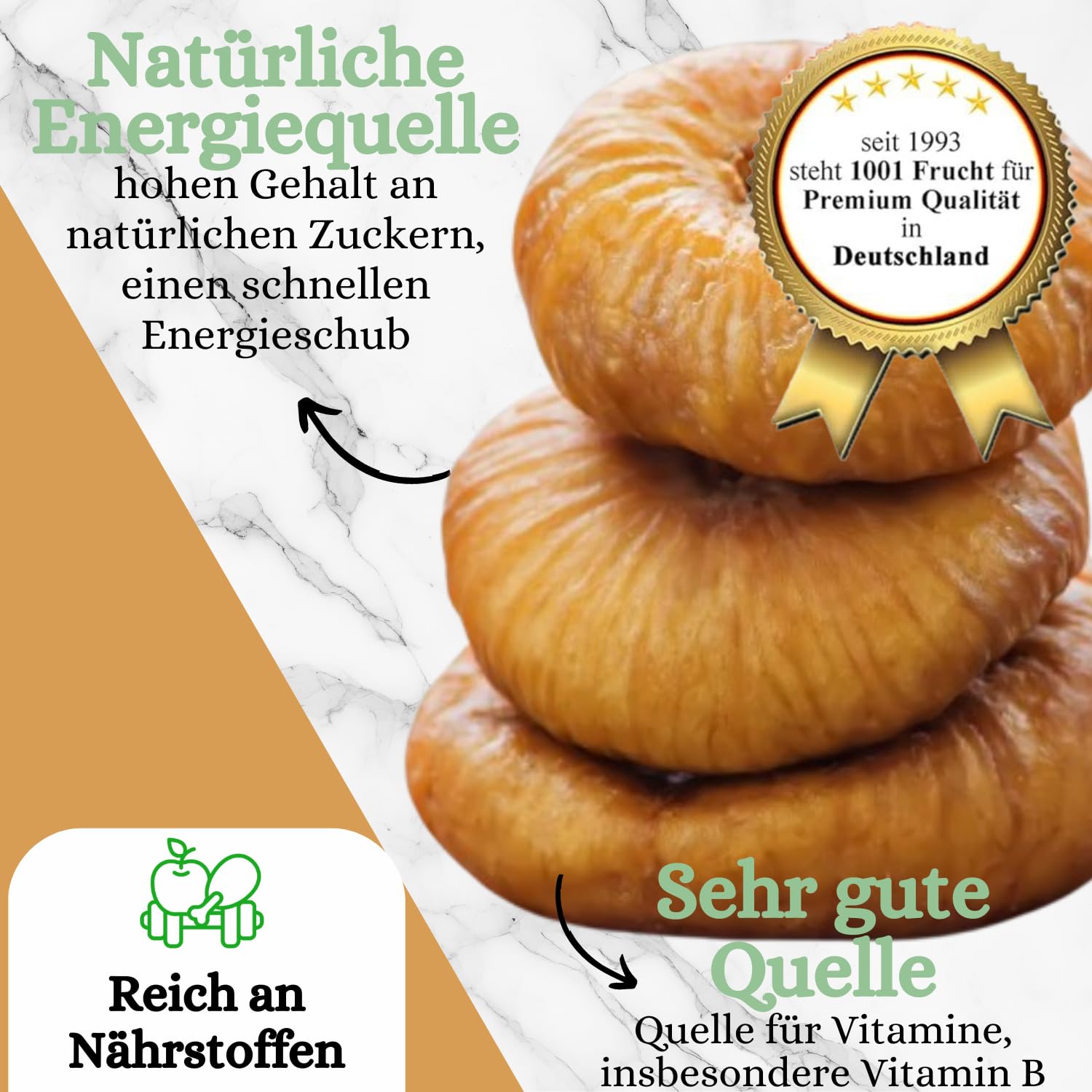 1001-frucht-trockenfr-chte-feigen-getrocknet-1-kg-naturbelassen image 4