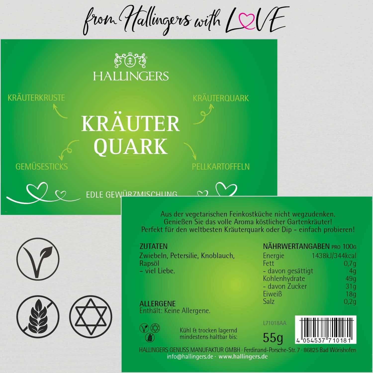 hallingers-kochen-kr-uterquark-gew-rzmischung-dose-55g-f-r-quark image 6