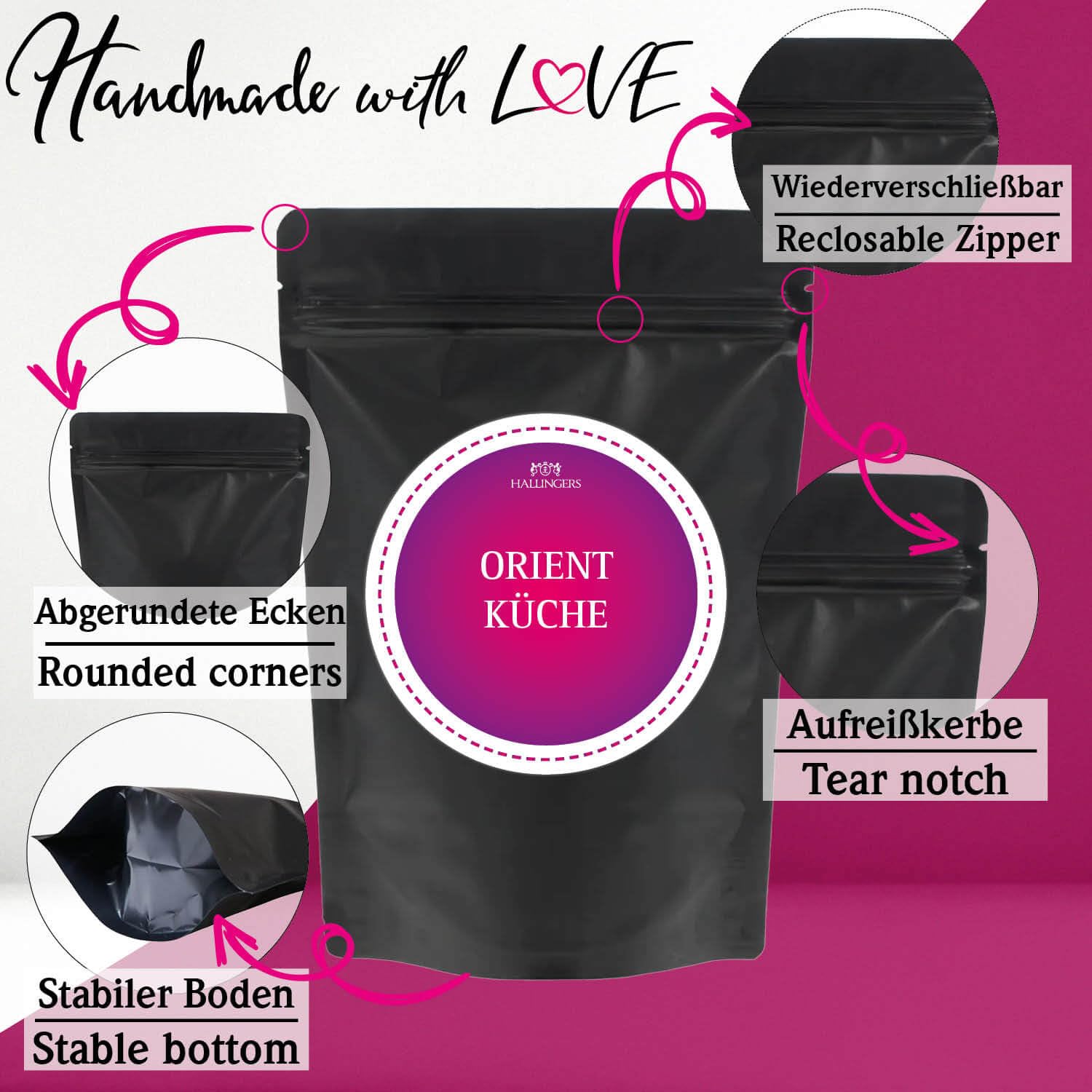 hallingers-orientalische-k-che-gew-rzset-tragetasche-700g image 8