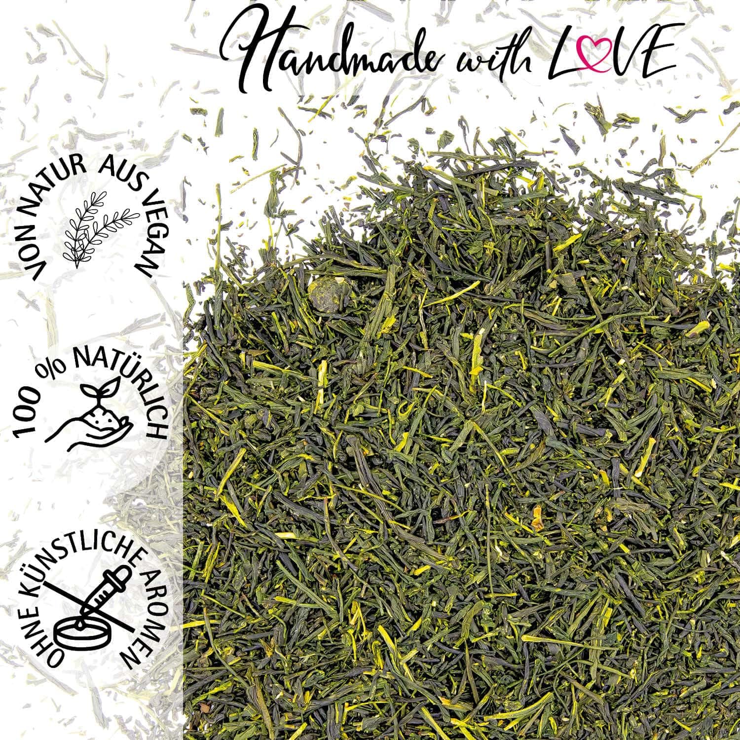 hallingers-tee-japan-kabusecha-orihime-gr-ntee-60g-dose image 2