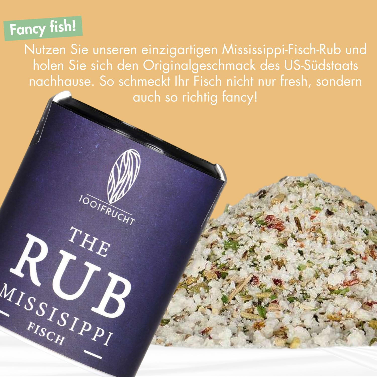 1001-frucht-gew-rze-the-rub-mississippi-fischgew-rz-40g-mild image 4