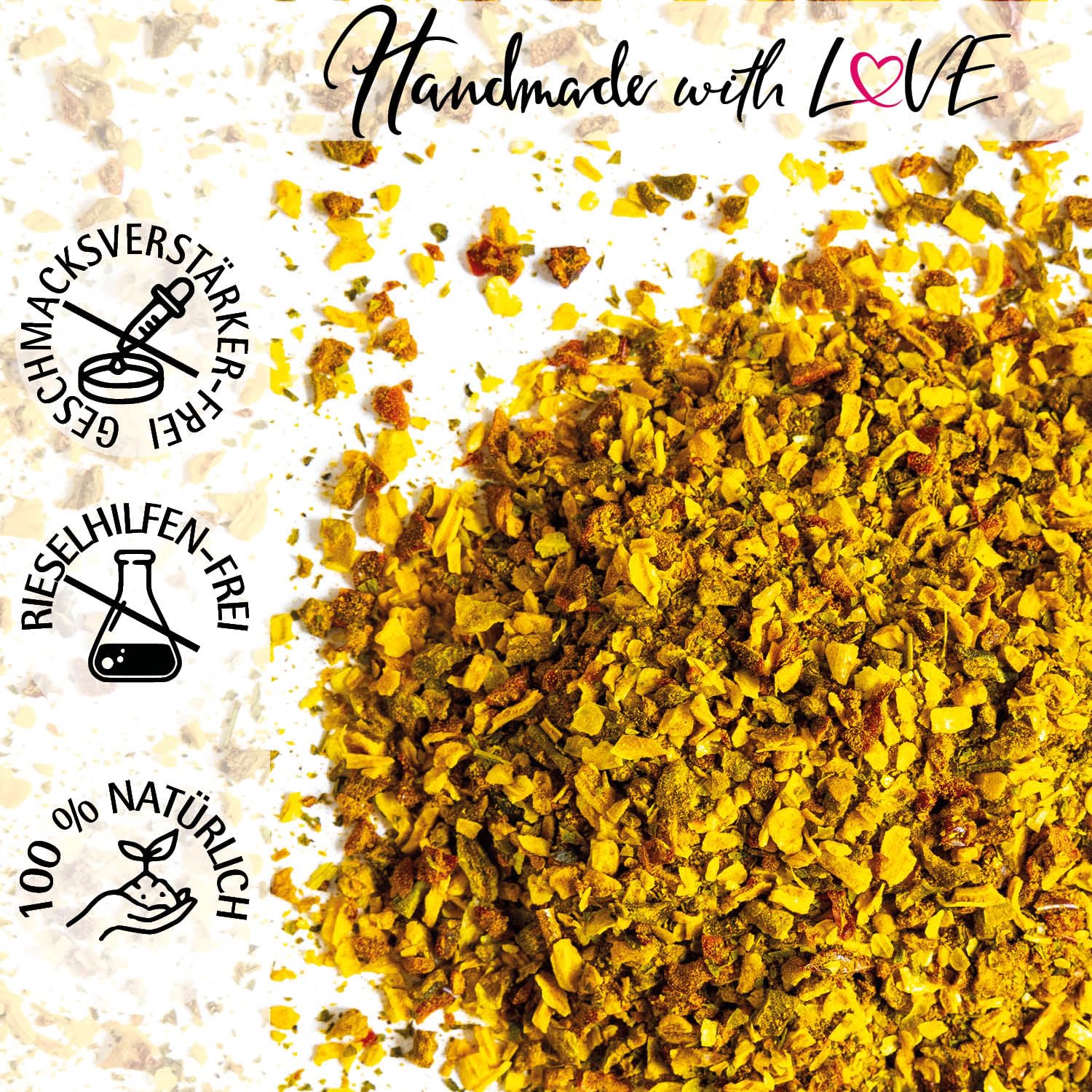 hallingers-kochen-1001-nacht-reisgew-rz-gew-rzmischung-95g-geschenk-dose image 5