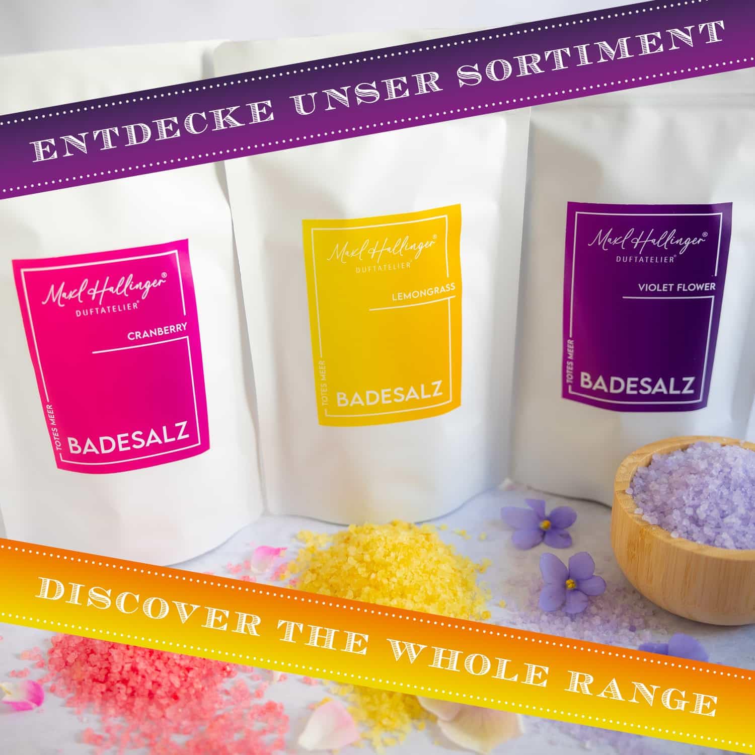 hallingers-wellness-violet-flower-badesalz-400g-totes-meer image 4