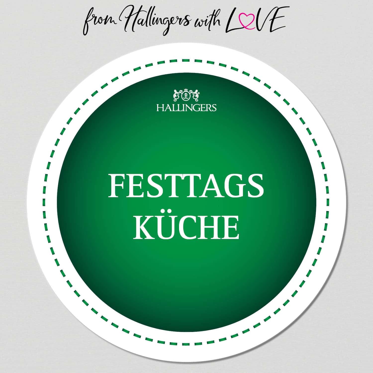 hallingers-festtagsk-che-gew-rzset-505g-weihnachten-wundert-te image 6