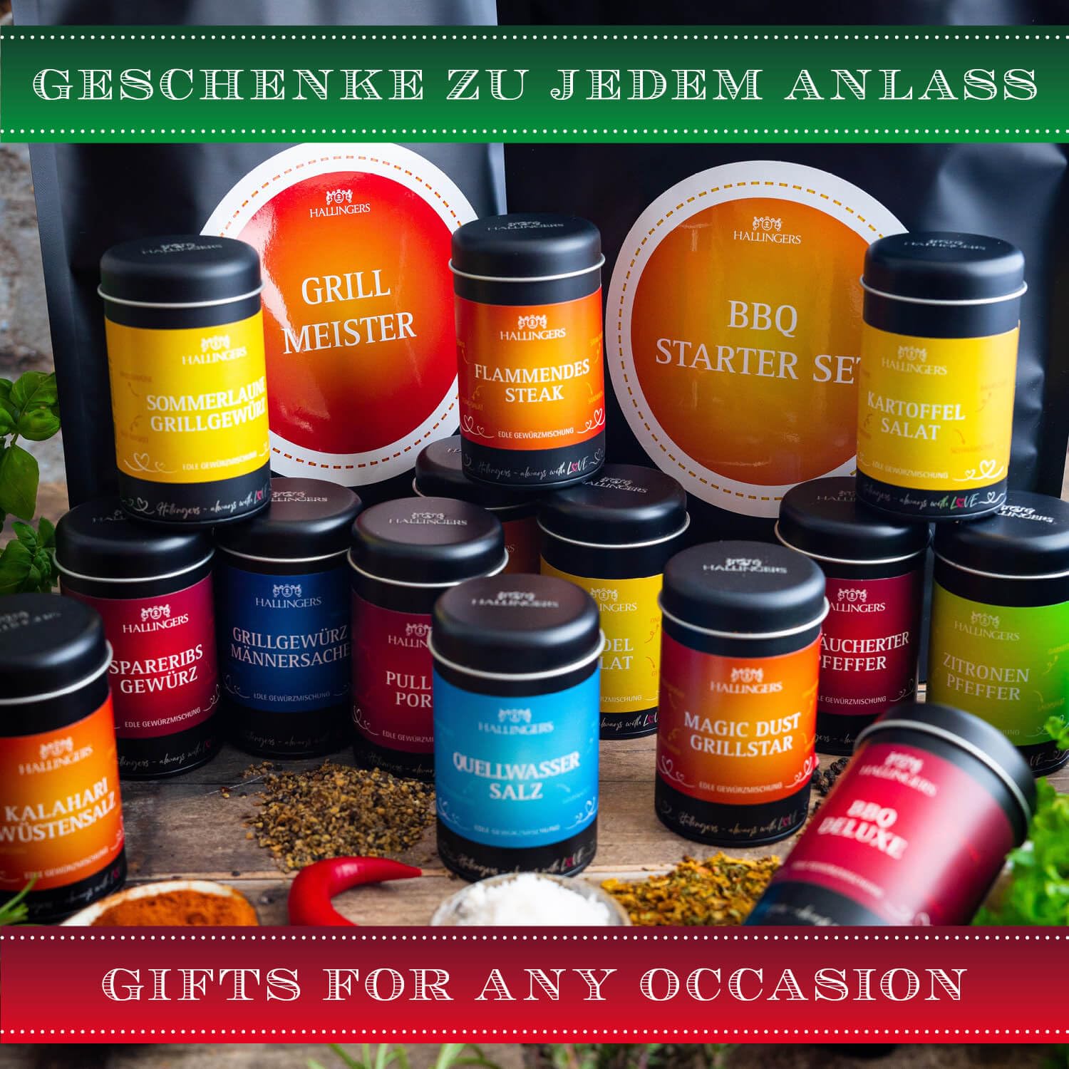 hallingers-winterk-che-gew-rzset-685g-weihnachten-wundert-te image 4