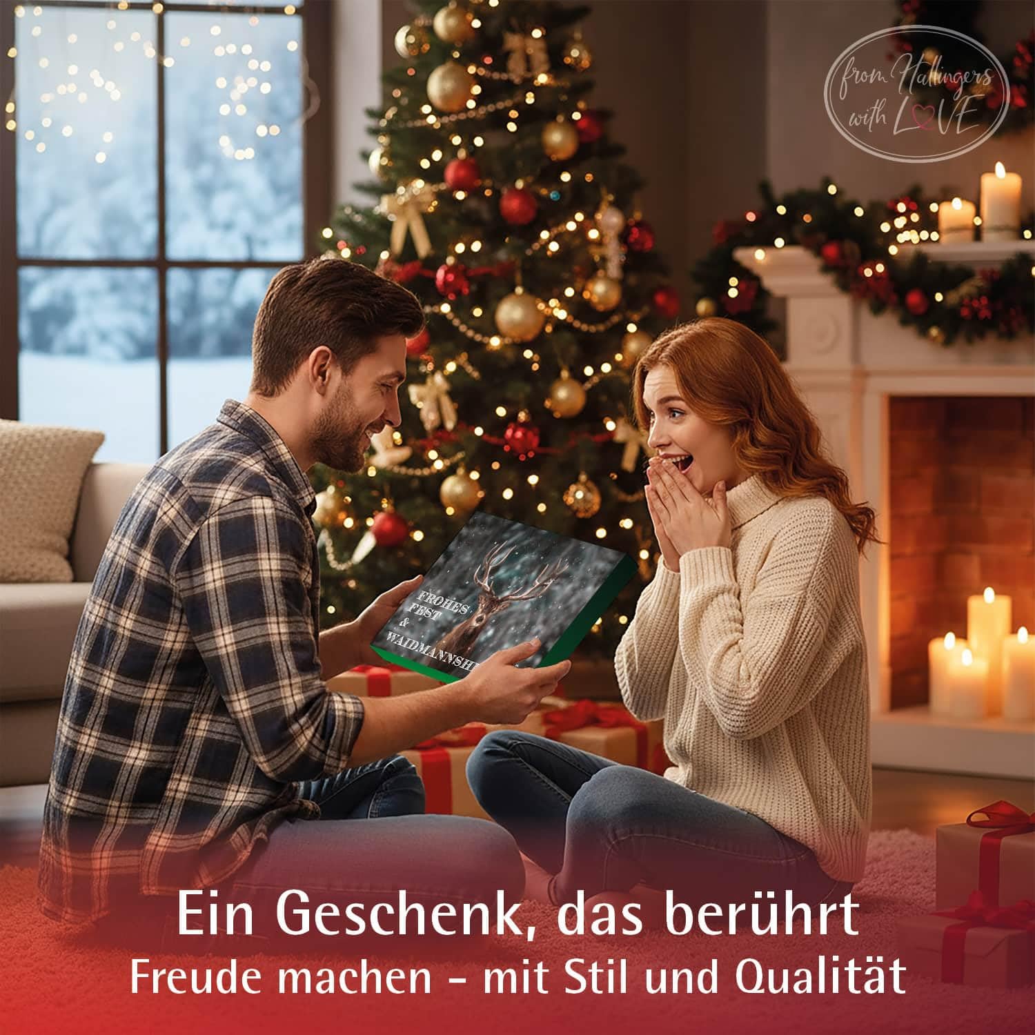 hallingers-adventskalender-waidmannsheil-pralinen-ohne-alkohol image 5