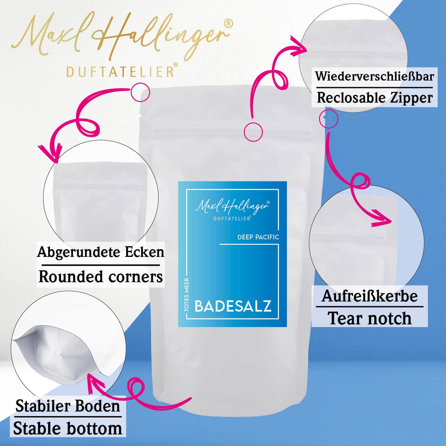 hallingers-wellness-badesalz-deep-pacific-geschenk-400-g-totes-meer image 8