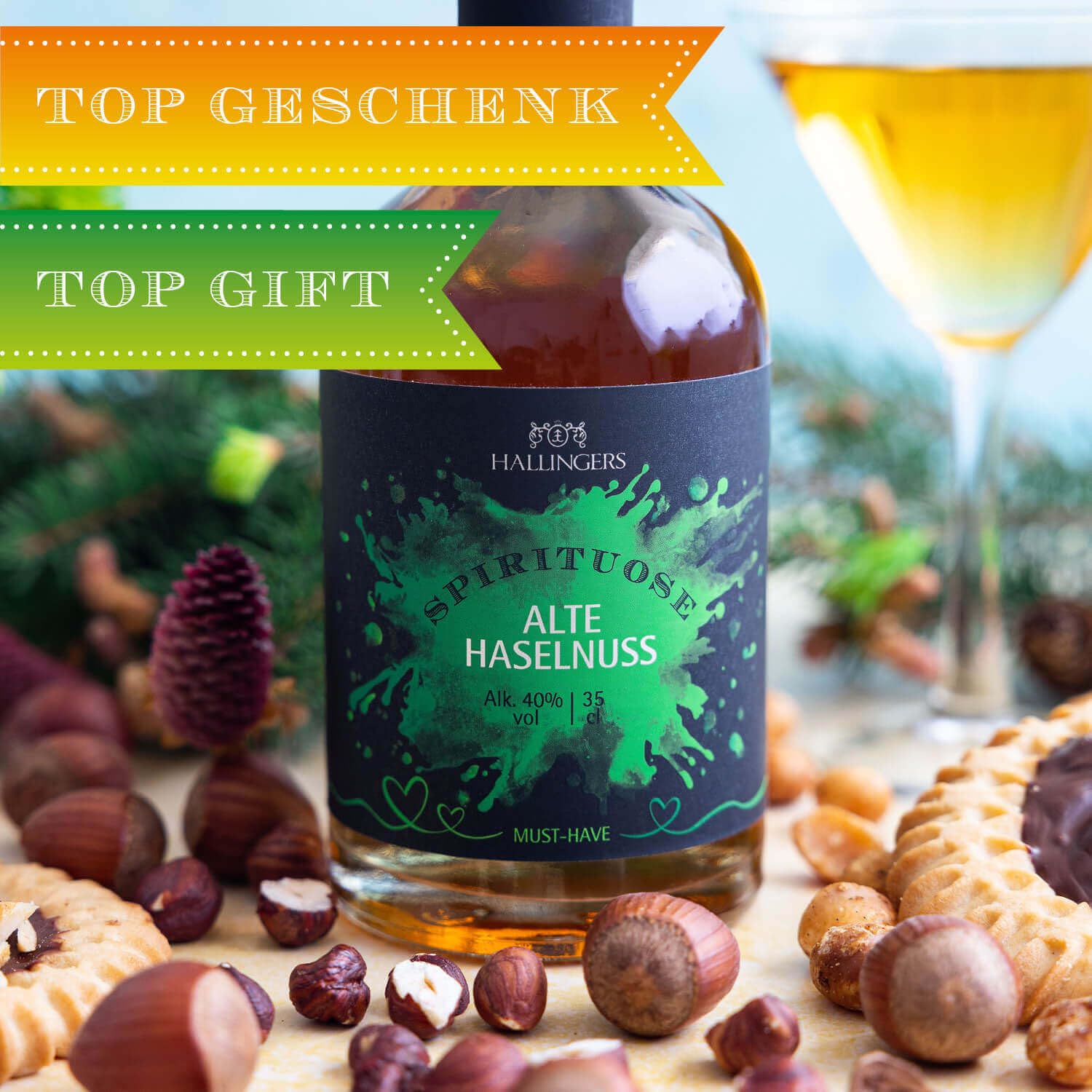 hallingers-alte-haselnuss-lik-r-geschenkflasche-350ml-haselnuss image 3