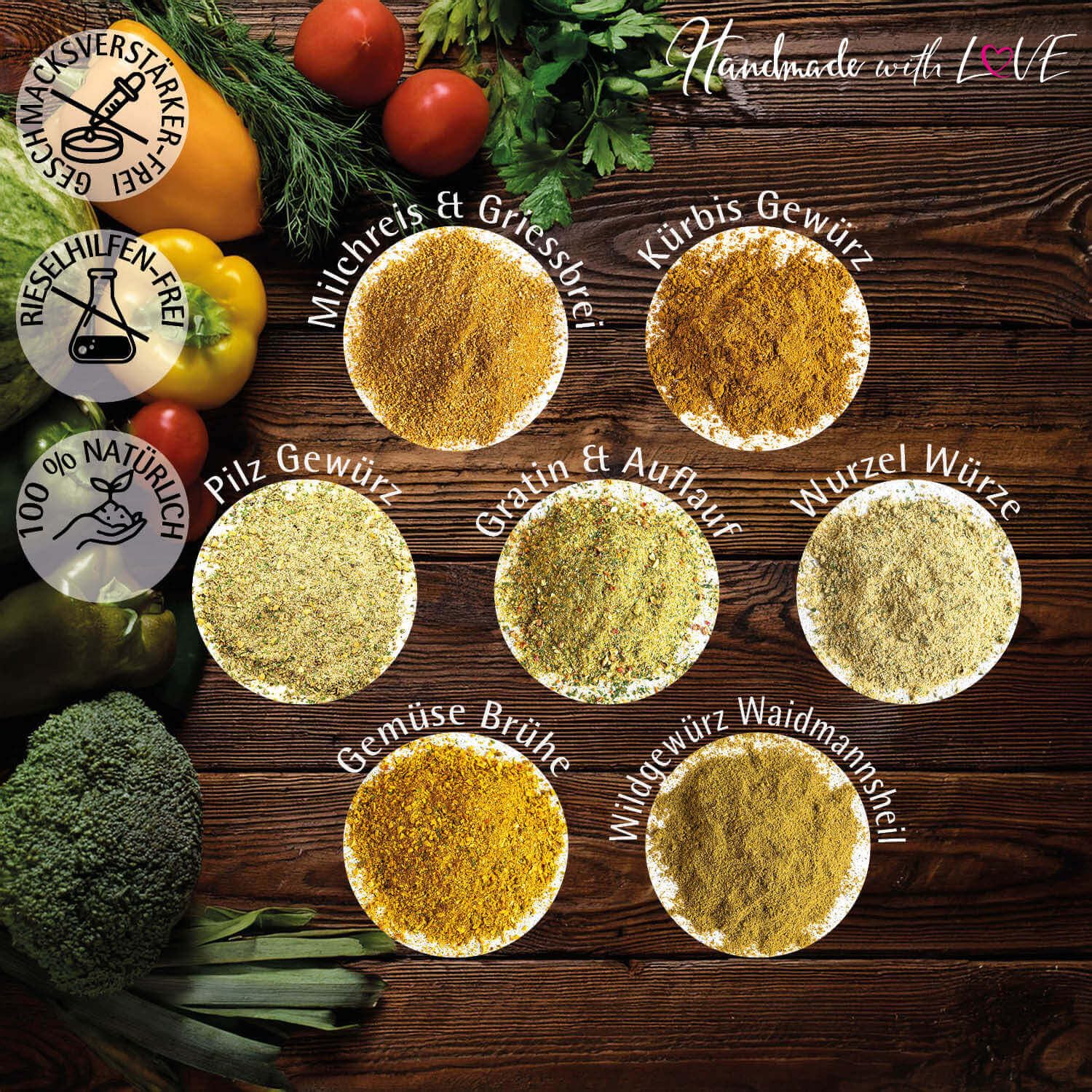 hallingers-herbstk-che-gew-rzset-aromadosen-tragetasche-640g image 5