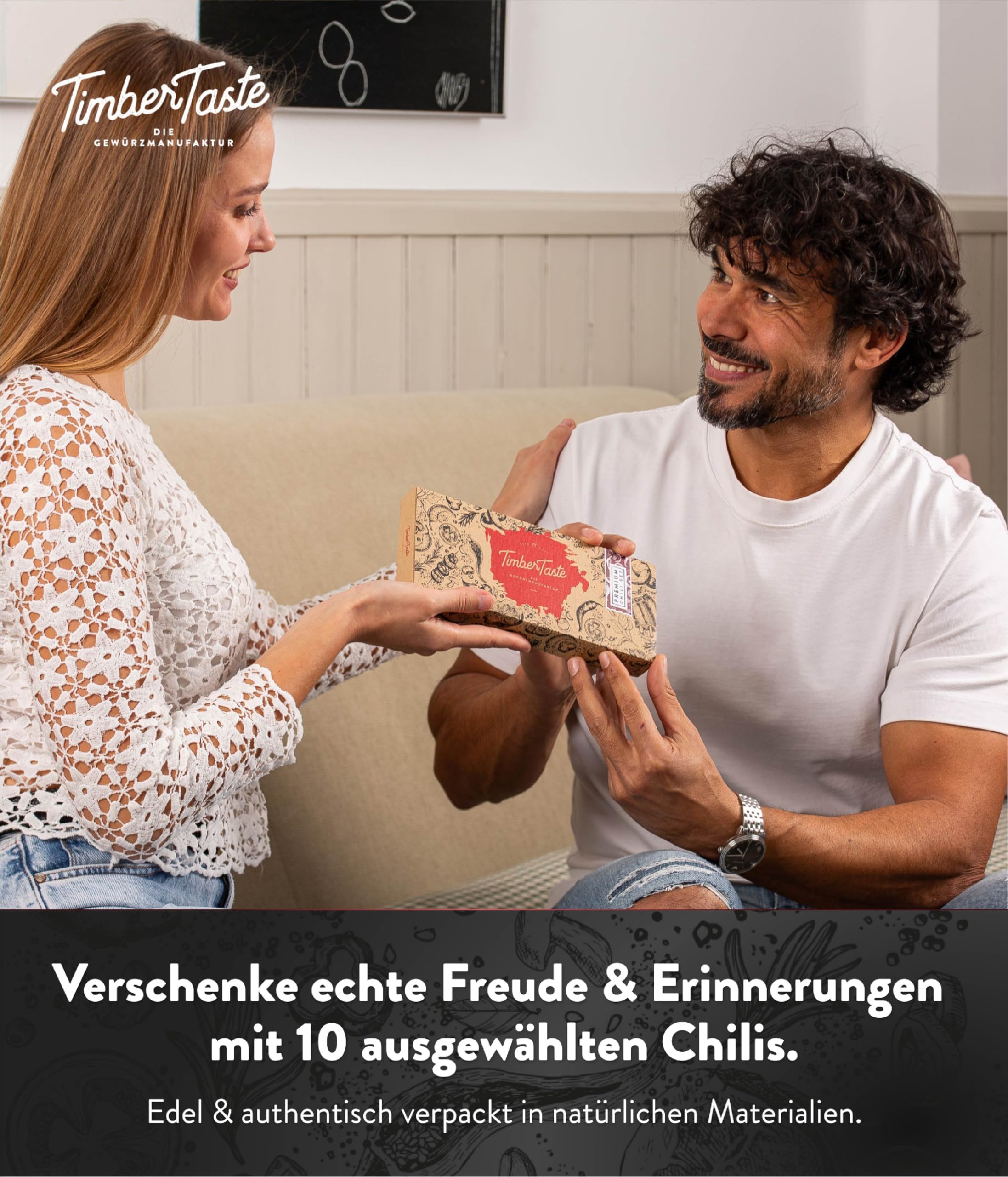 timber-taste-hot-chili-gew-rze-geschenkset-10er-scharf image 5