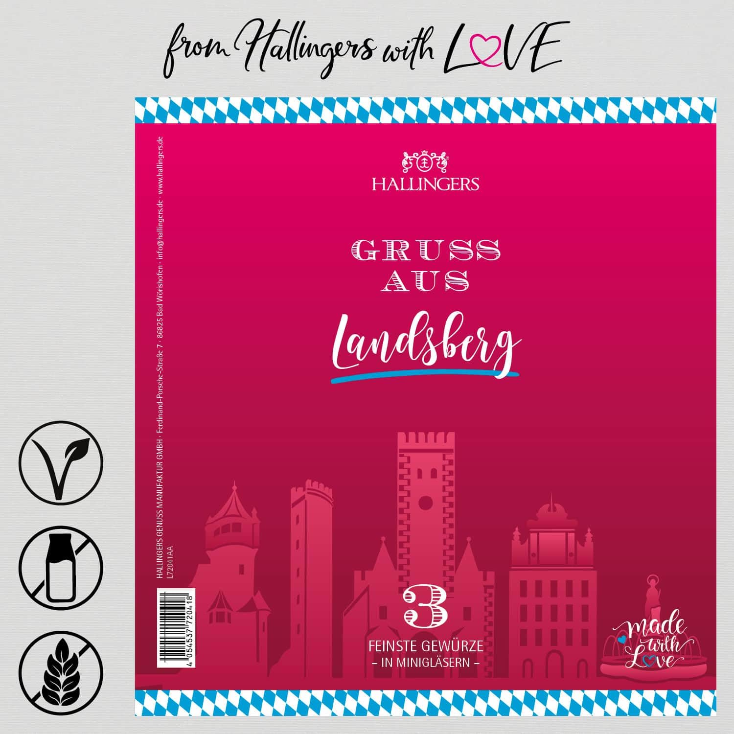 hallingers-kochen-gew-rzset-gru-aus-landsberg-3er-dose-43g image 6