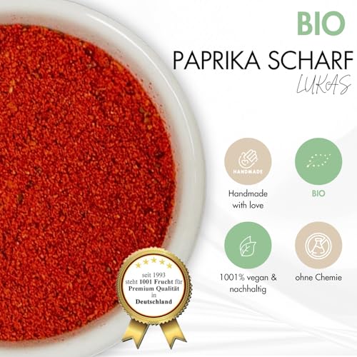 1001-frucht-gew-rze-bio-paprika-scharf-lukas-70-g image 7