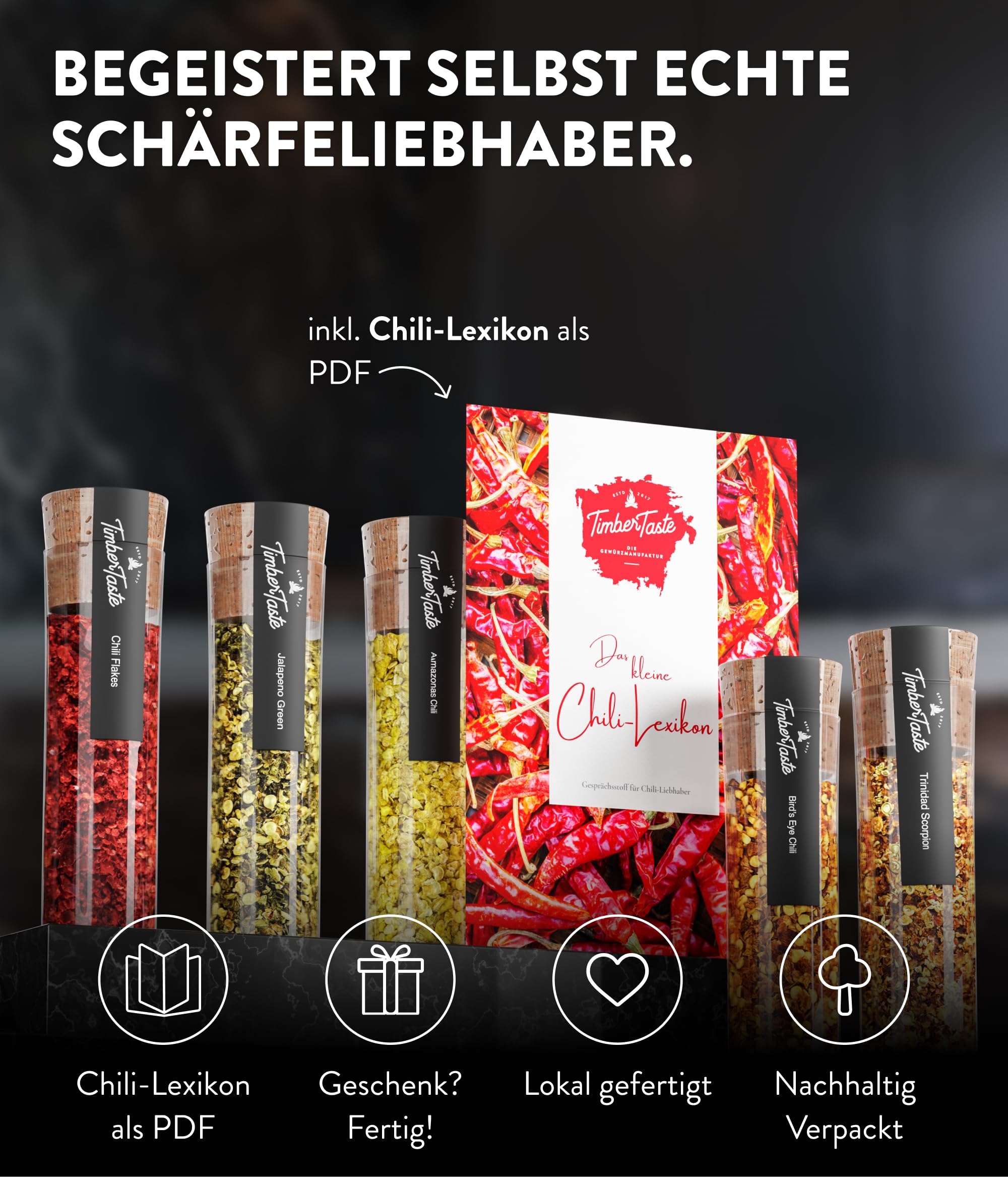 timber-taste-hot-chili-gew-rze-geschenkset-5-chili-scharf image 7