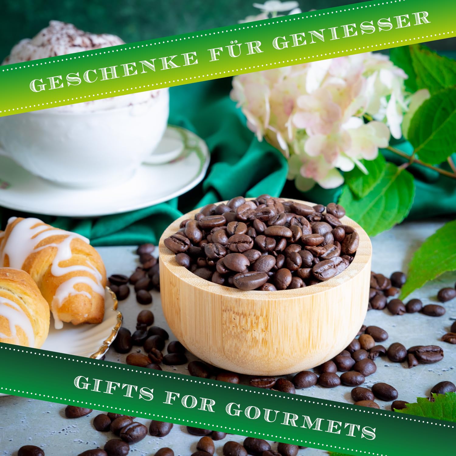 hallingers-no-one-peru-edel-kaffee-geschenk-set-arabica-500g image 4