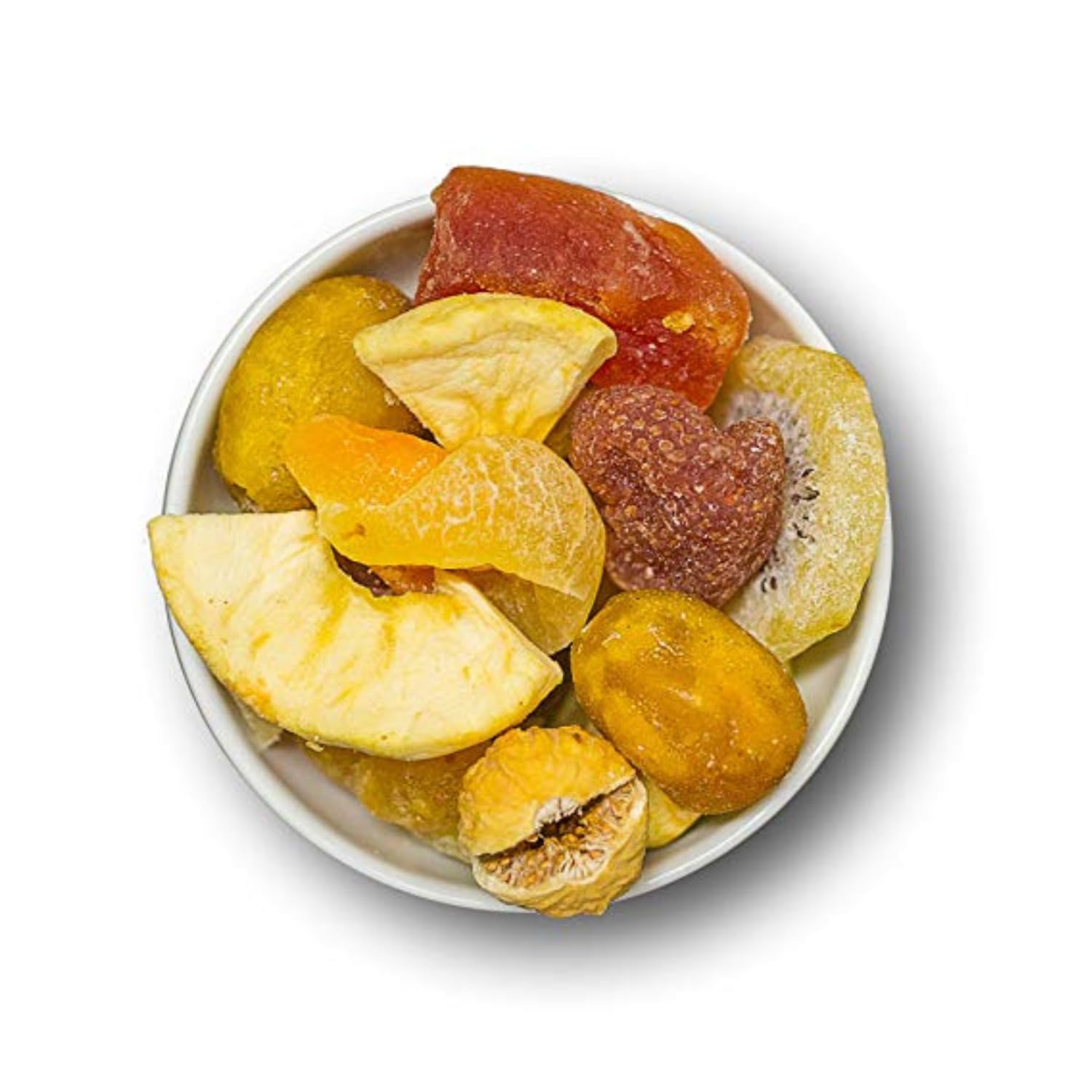1001-frucht-trockenfr-chte-mix-grob-500-g-omas-rezept image 1