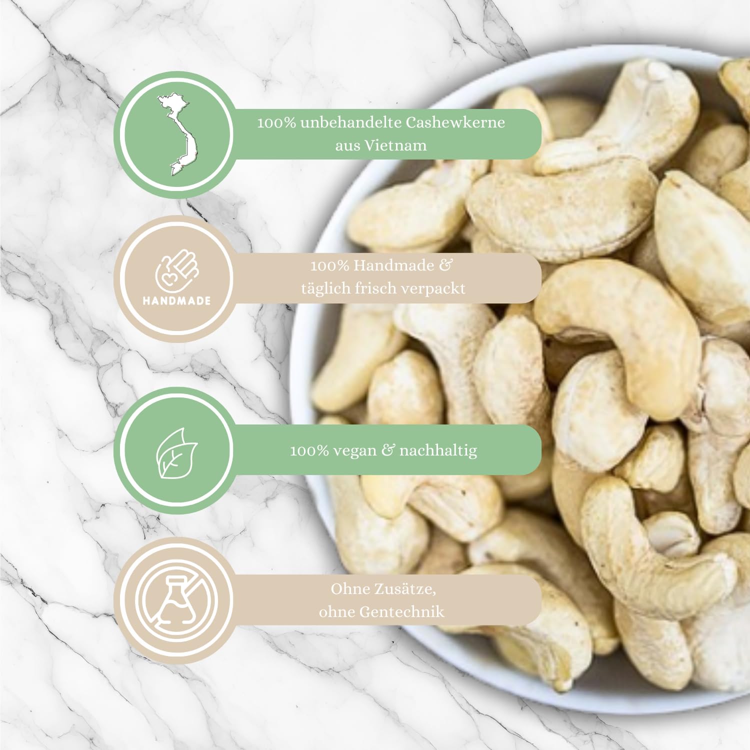 1001-frucht-n-sse-cashewkerne-naturbelassen-ungesalzen-250-g image 3