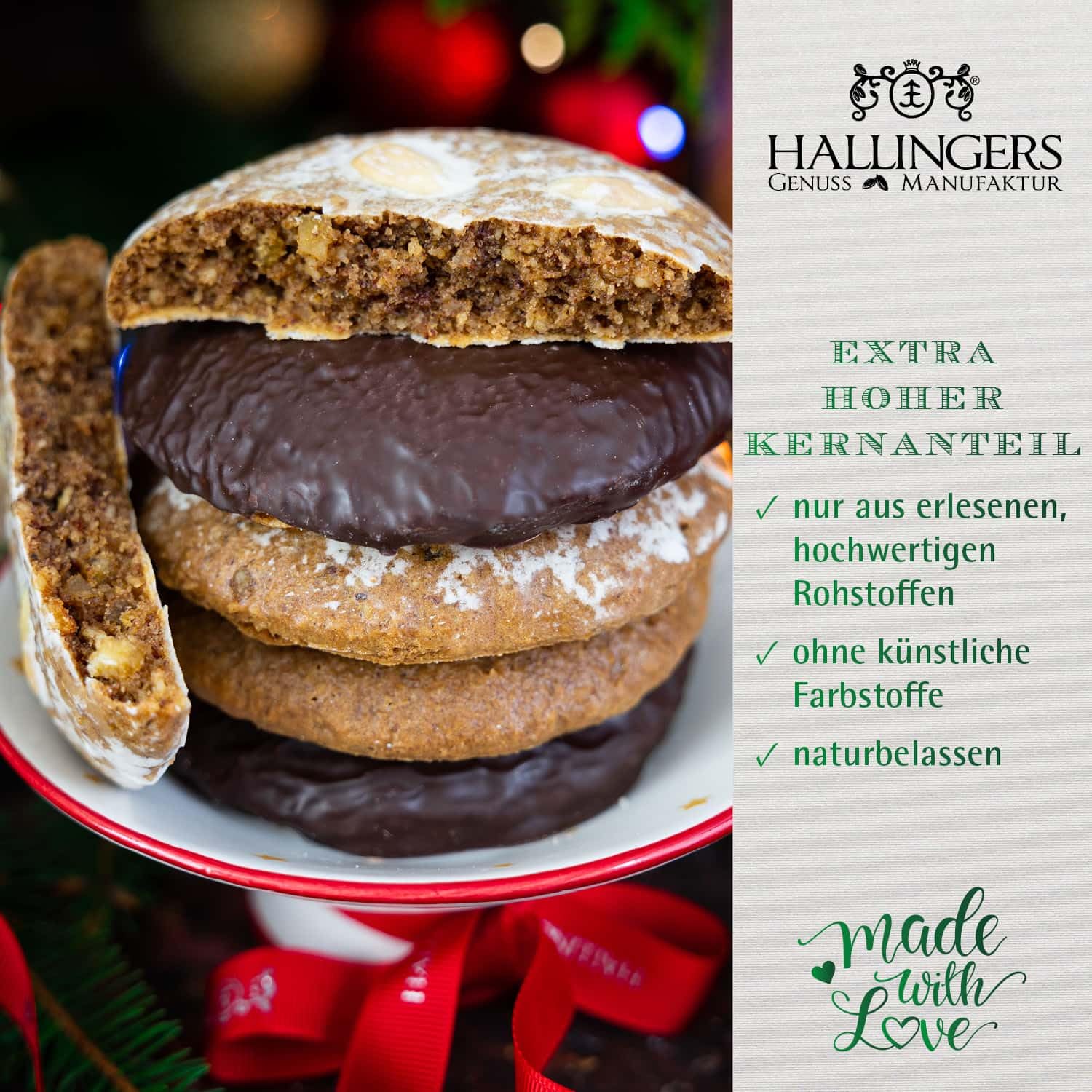 hallingers-gen-sse-elisen-lebkuchen-selection-5er-t-te image 4