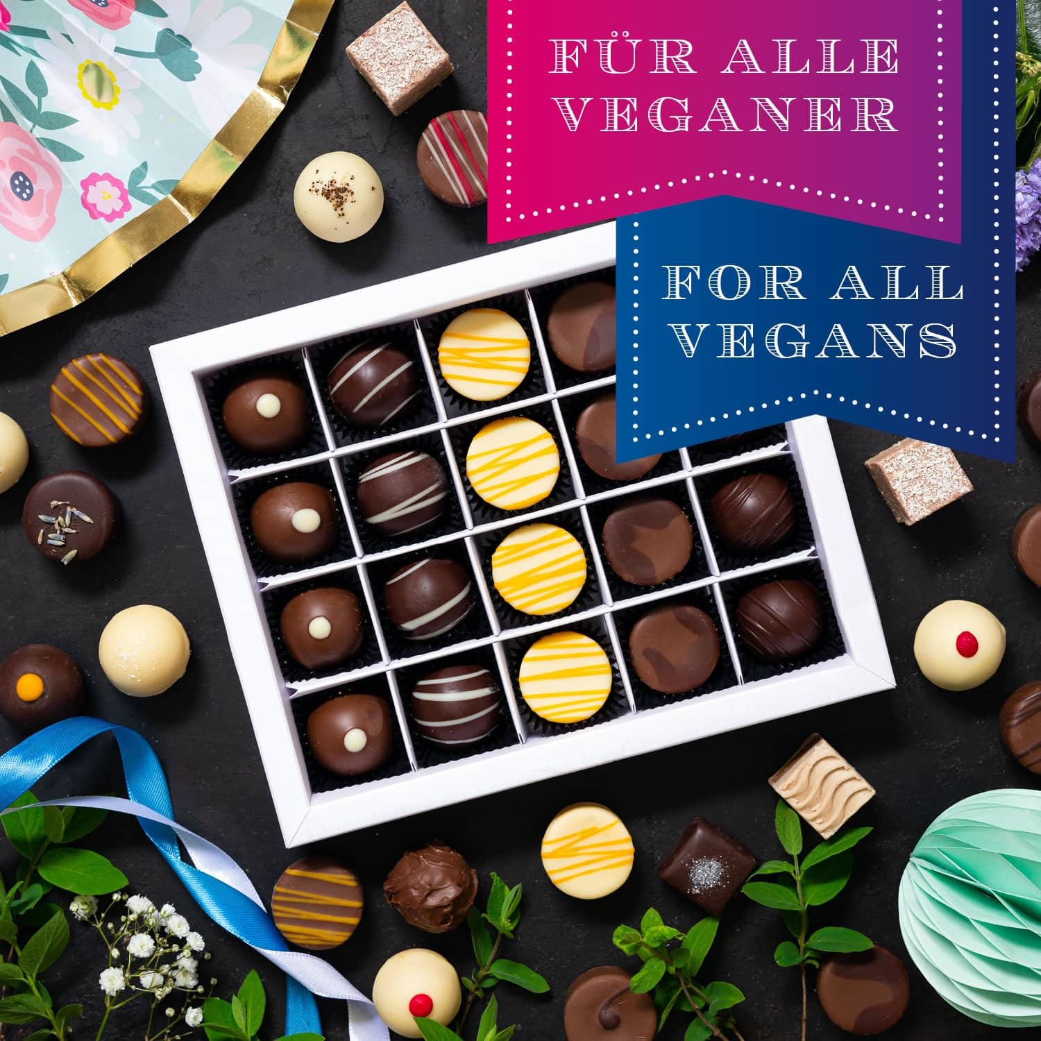 hallingers-vegane-pralinen-xl-box-240g-handgemachte-pralinen image 3