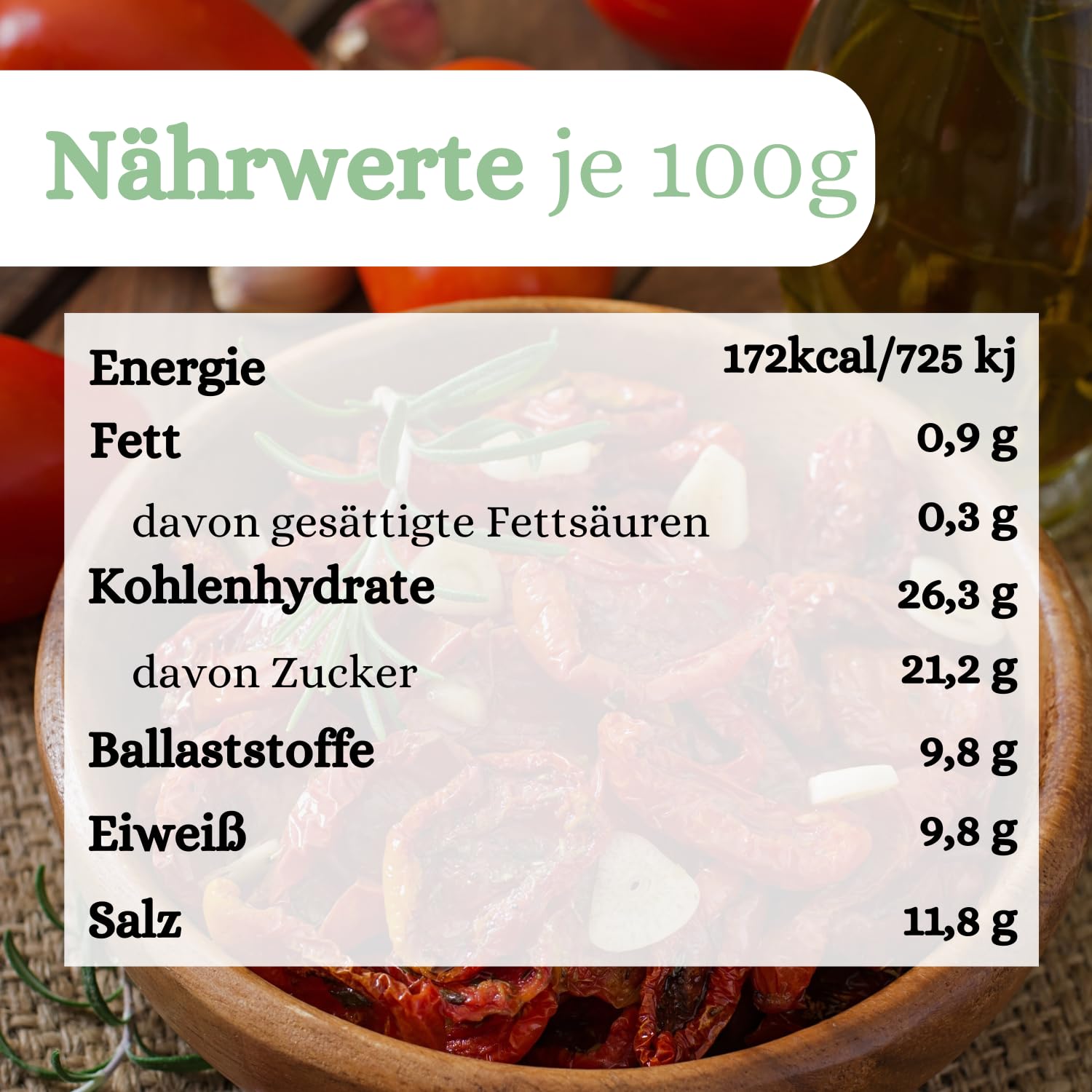 1001-frucht-trockenfr-chte-getrocknete-tomaten-250g-ohne-l image 2