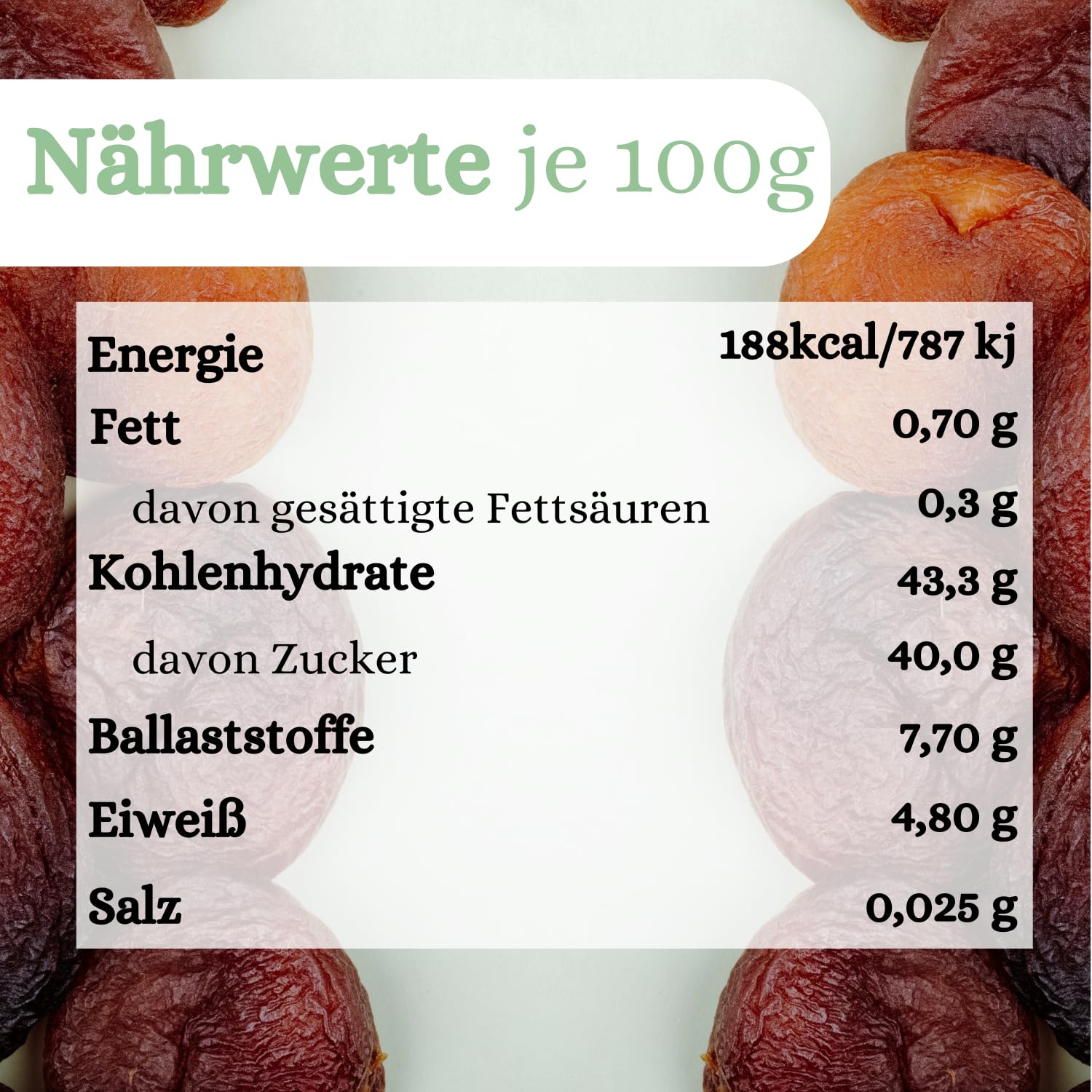 1001-frucht-trockenfr-chte-wild-aprikosen-ungeschwefelt-1000g-vegan image 2