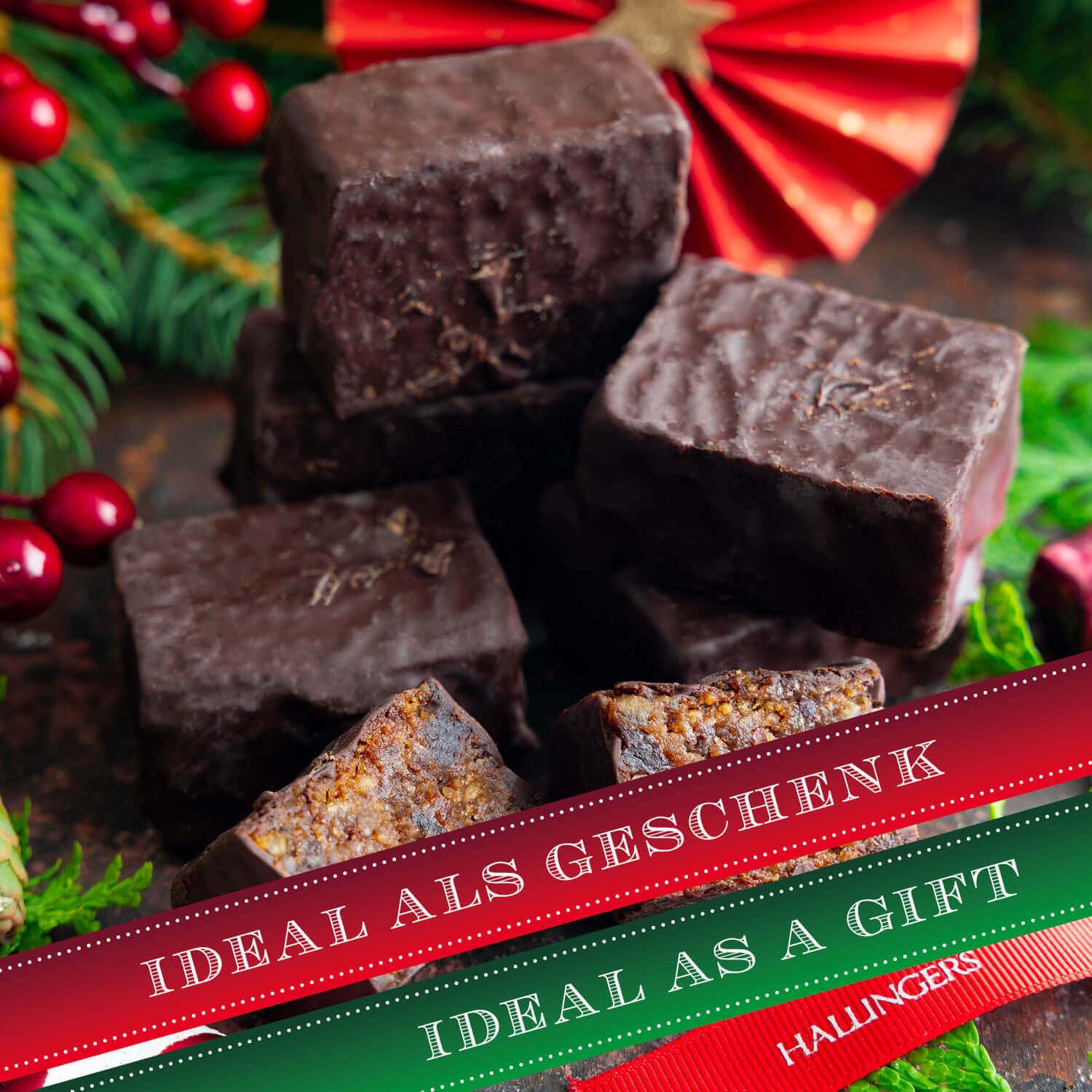 hallingers-lebkuchen-rausch-whisky-kirsch-dose-330-g image 4