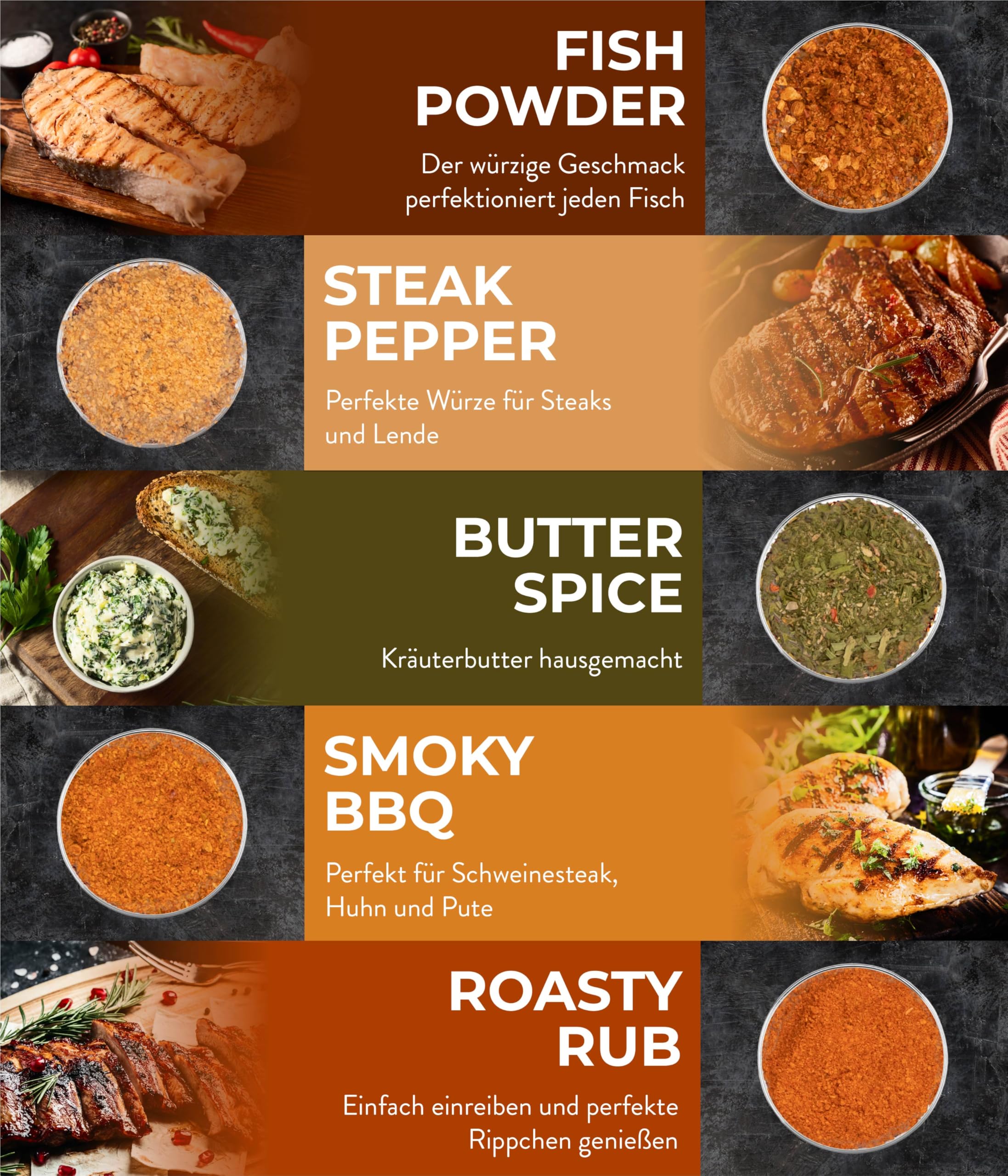 timber-taste-grillgew-rze-grill-gew-rze-geschenk-set-5-bbq-rubs image 3