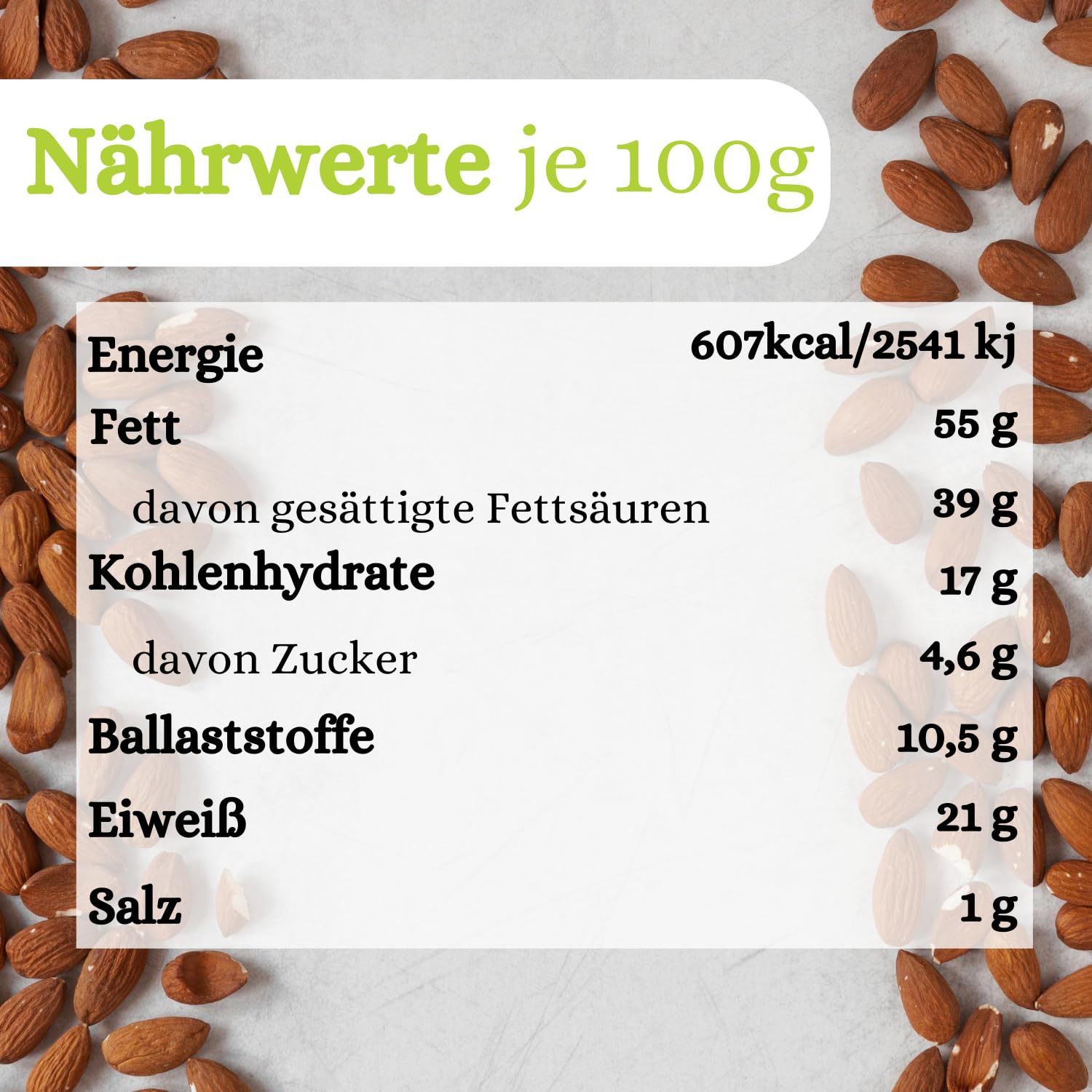 1001-frucht-n-sse-salzmandeln-ger-stet-500-g-mit-haut image 2