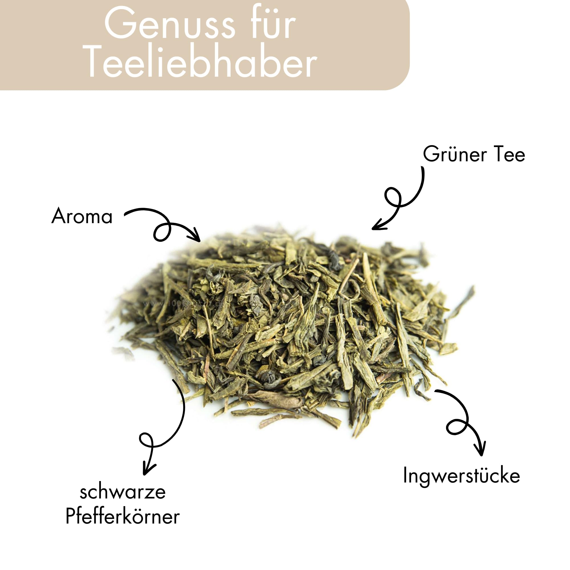 1001-frucht-sencha-ingwer-gr-ntee-100g-lose-scharf image 7