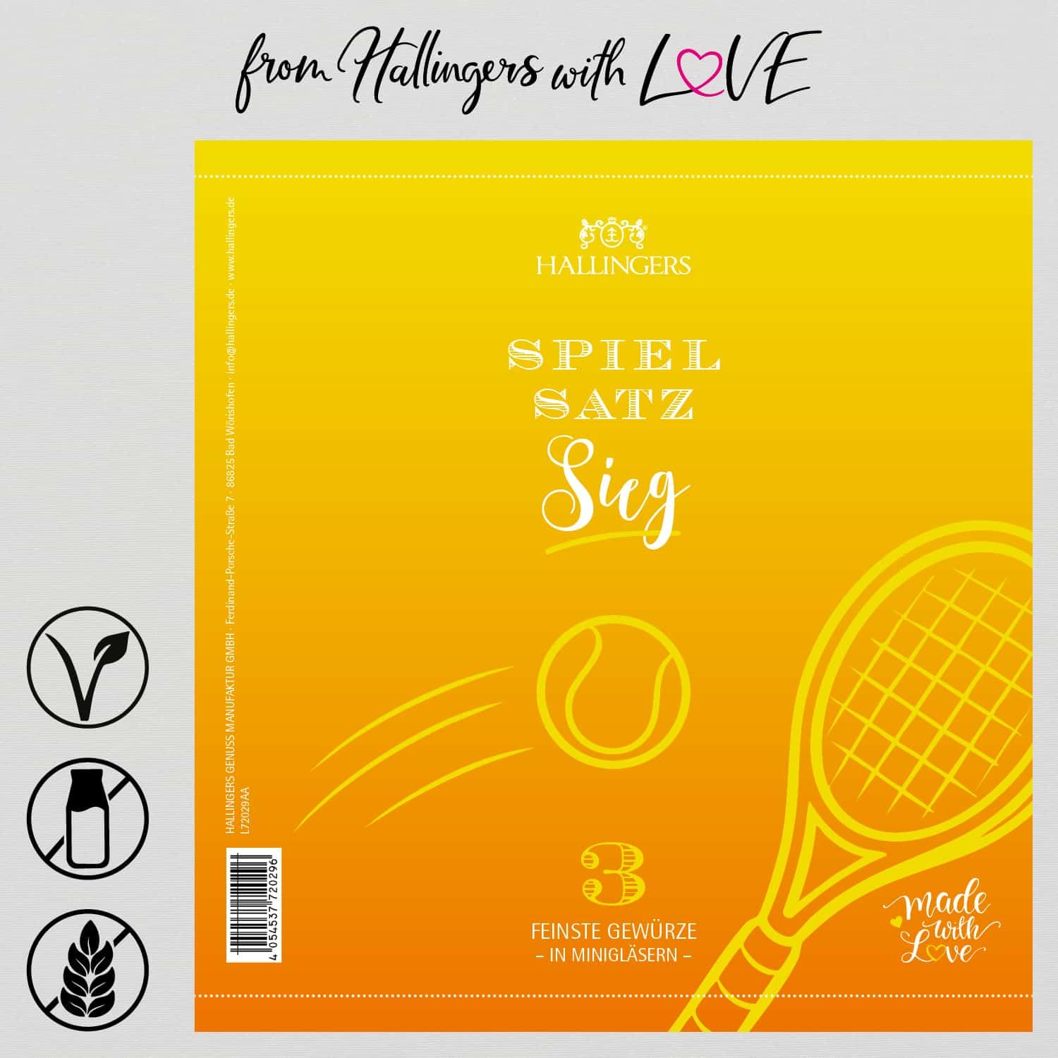 hallingers-tennis-gew-rz-set-3-gew-rze-38g-geschenk-dose-probierset image 6