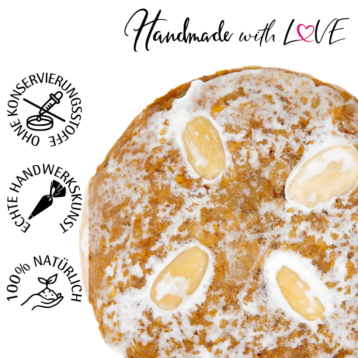hallingers-gen-sse-frohe-weihnachten-elisen-lebkuchen-mix-400g image 6