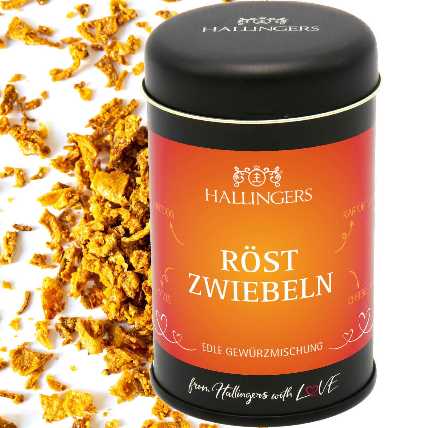 hallingers-kochen-r-stzwiebeln-gew-rz-60-g-dose image 1