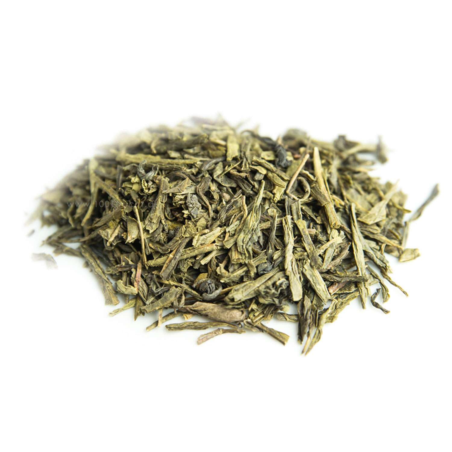 1001-frucht-sencha-ingwer-gr-ntee-100g-lose-scharf image 4