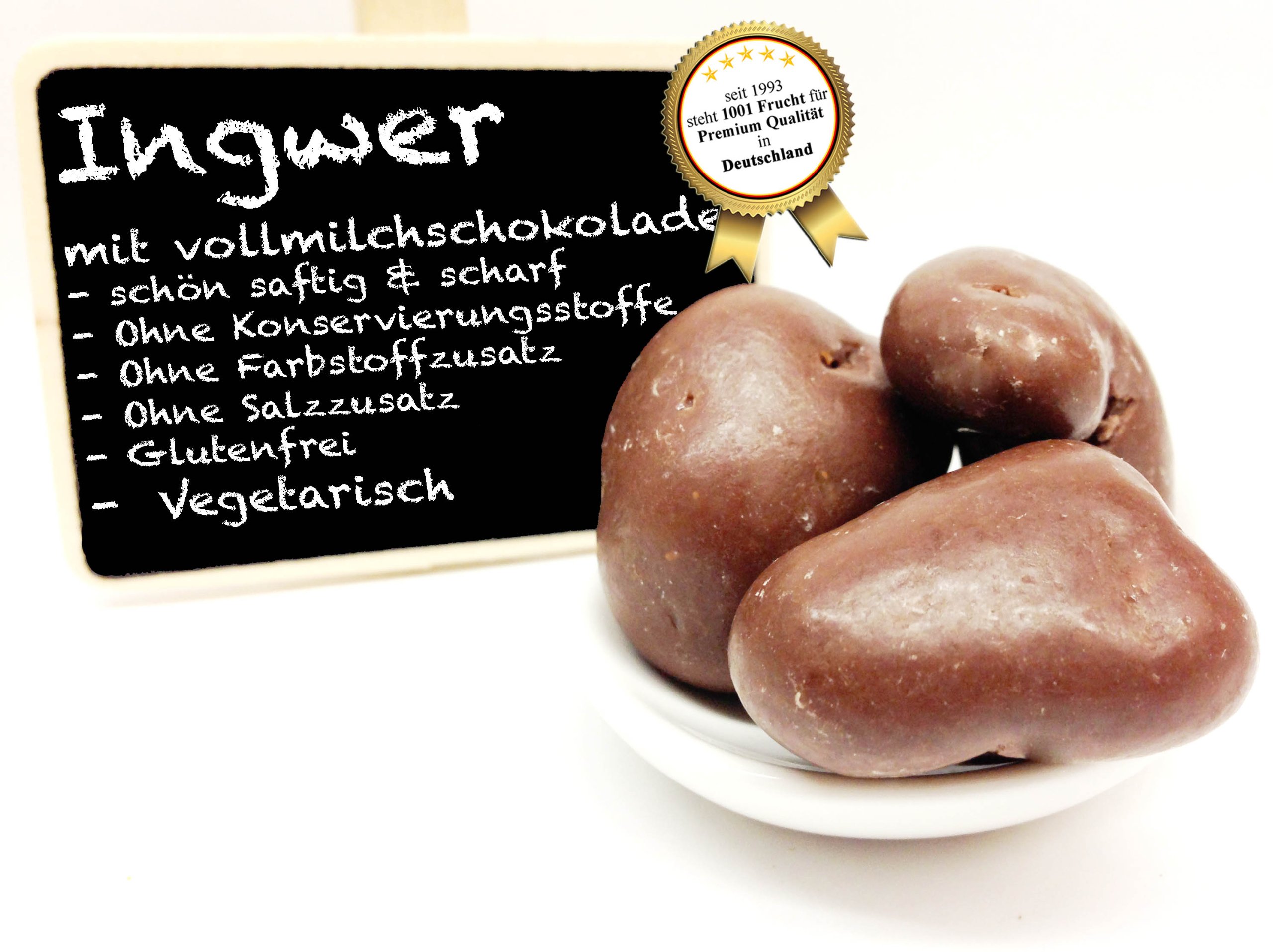 1001-frucht-snacks-ingwer-pralinen-vollmilch-schokolade-1000g image 6