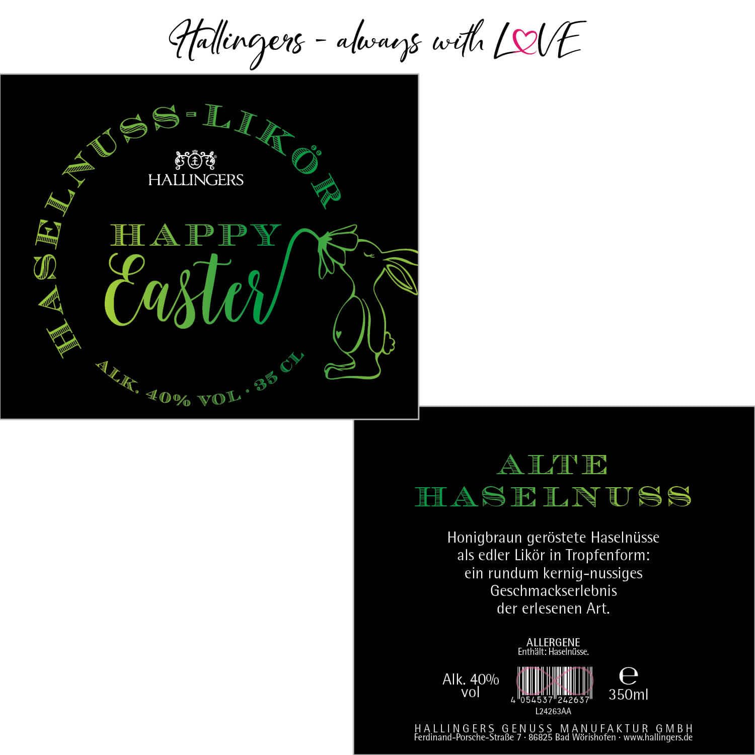 hallingers-alte-oster-haselnuss-premium-lik-r-350-ml-40-vol image 6
