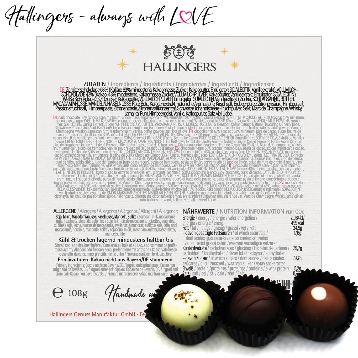 hallingers-gru-vom-nikolaus-pralinen-l-box-9-st-ck-mit-alkohol image 6