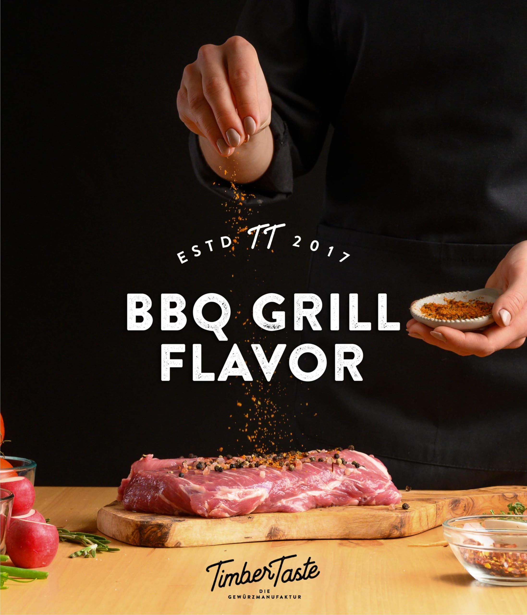 timber-taste-grillgew-rze-grill-gew-rze-geschenk-set-5-bbq-rubs image 8