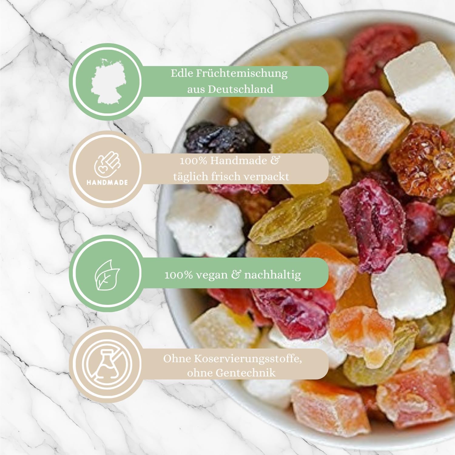 1001-frucht-fruchtmischung-fein-kandiert-trockenobst-1-kg image 2