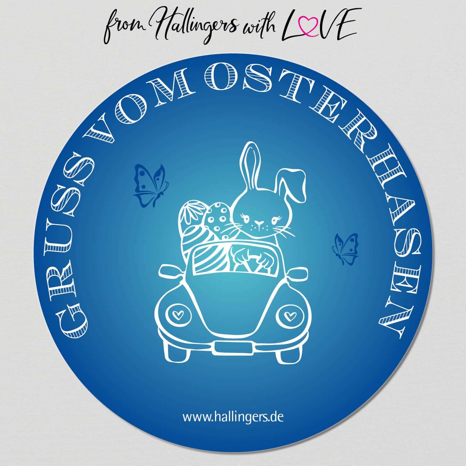 hallingers-gru-vom-osterhasen-blue-ostergeschenkset-800g-lik-r image 6