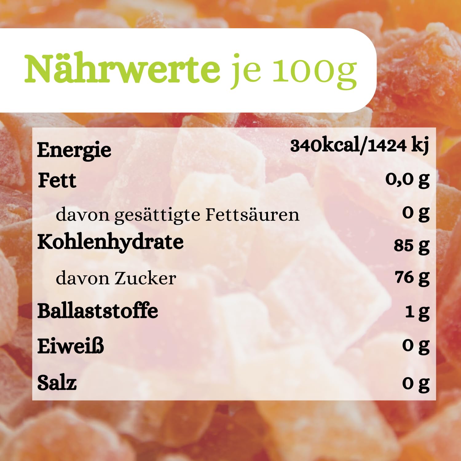 1001-frucht-papaya-kandiert-trockenfr-chte-250-g-m-sli image 2