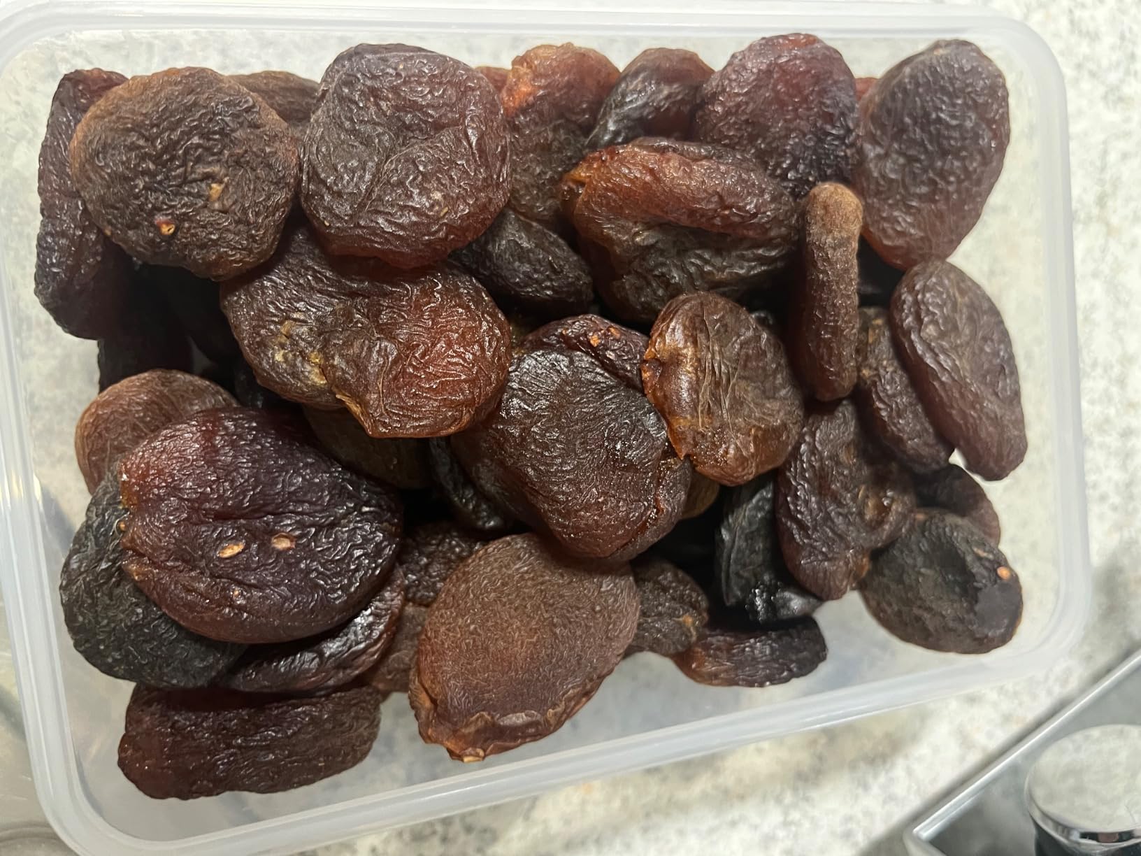 Super Snack
