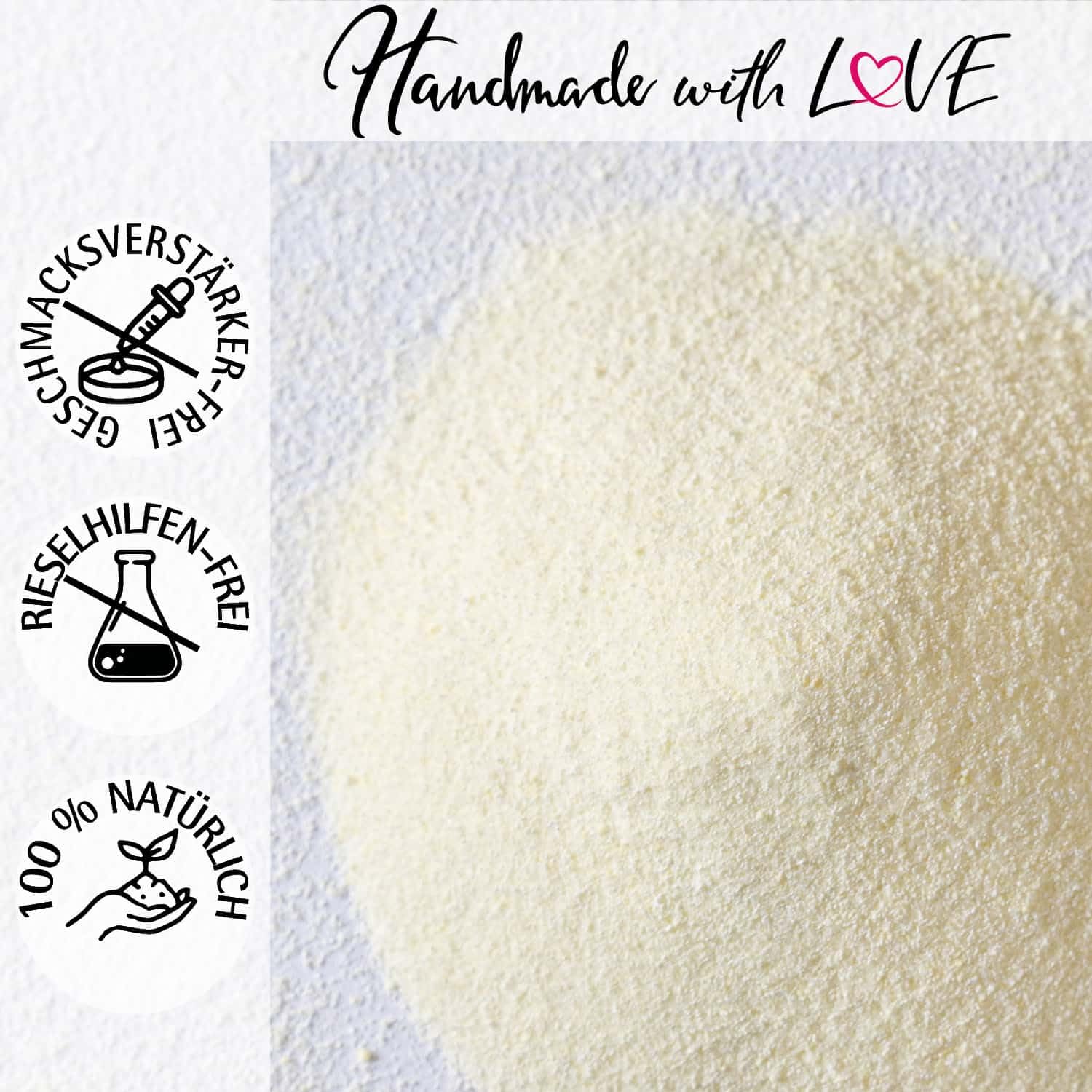 hallingers-schokolade-wei-trinkschokolade-pulver-ohne-alkohol-130g image 5
