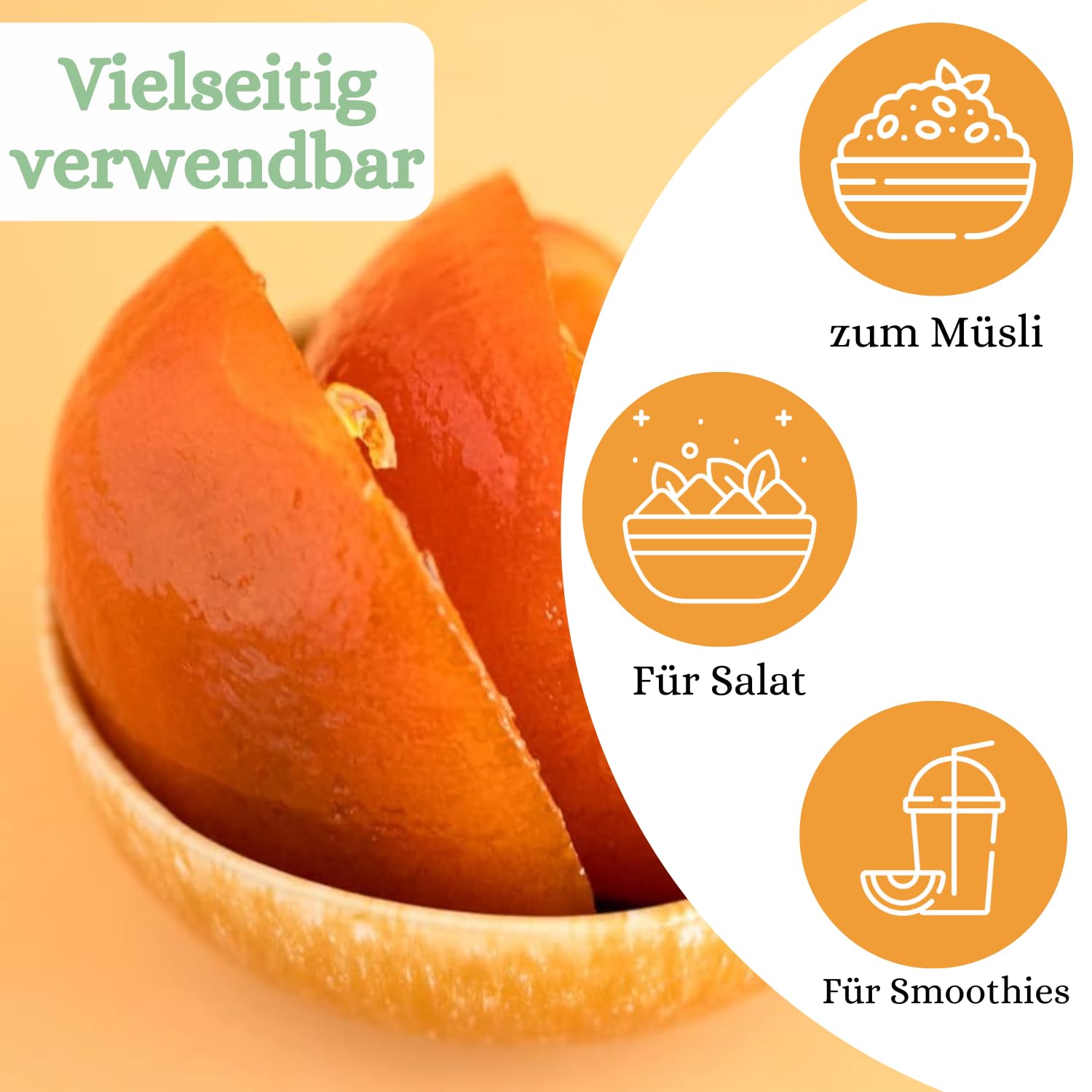 1001-frucht-trockenfr-chte-orangeat-am-st-ck-500g-f-r-stollen image 5