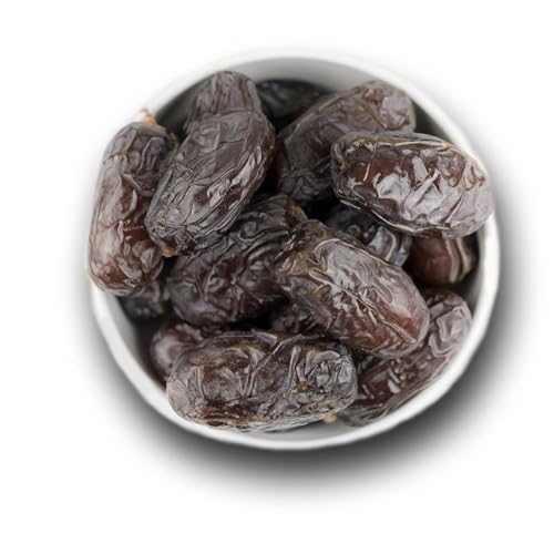 1001-frucht-bio-medjool-datteln-trockenfr-chte-1-kg-extra-gro image 8