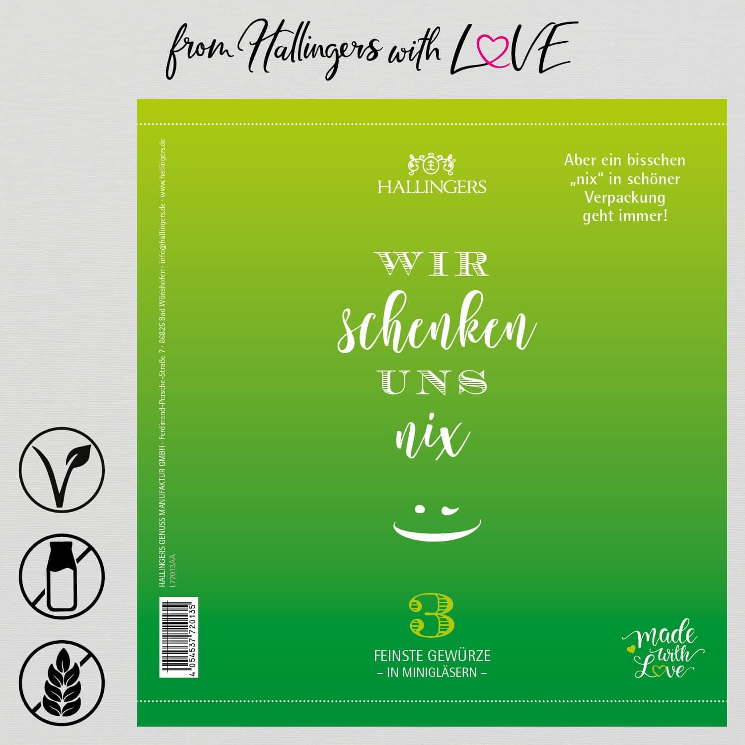 hallingers-kochen-wir-schenken-uns-nix-gew-rz-set-3x59g-dose image 6