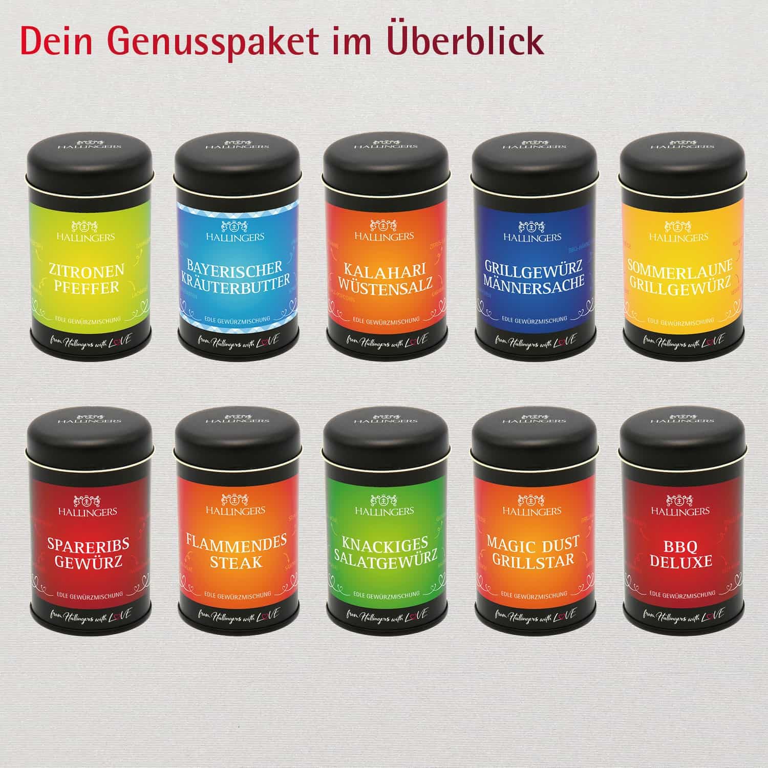 hallingers-kochen-best-of-bbq-gew-rz-set-tasche-aromadosen image 6