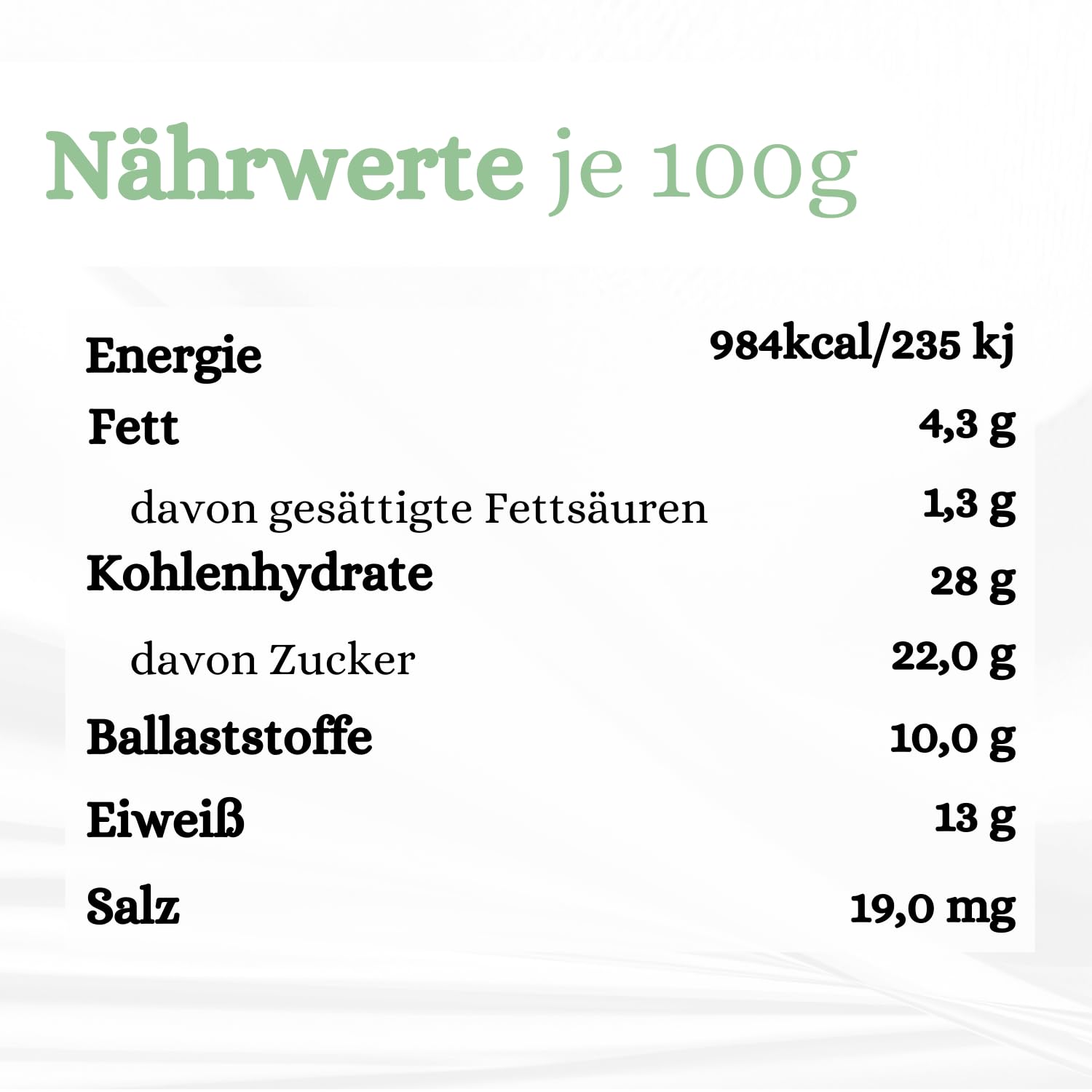 1001-frucht-regina-spaghetti-gew-rz-60-g-italienisch image 2